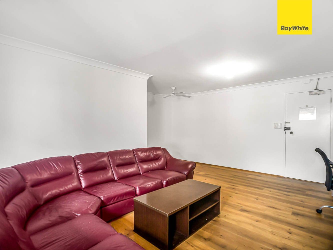 21-23 Devitt Street, Blacktown NSW 2148, Blacktown - Thumbnail 4