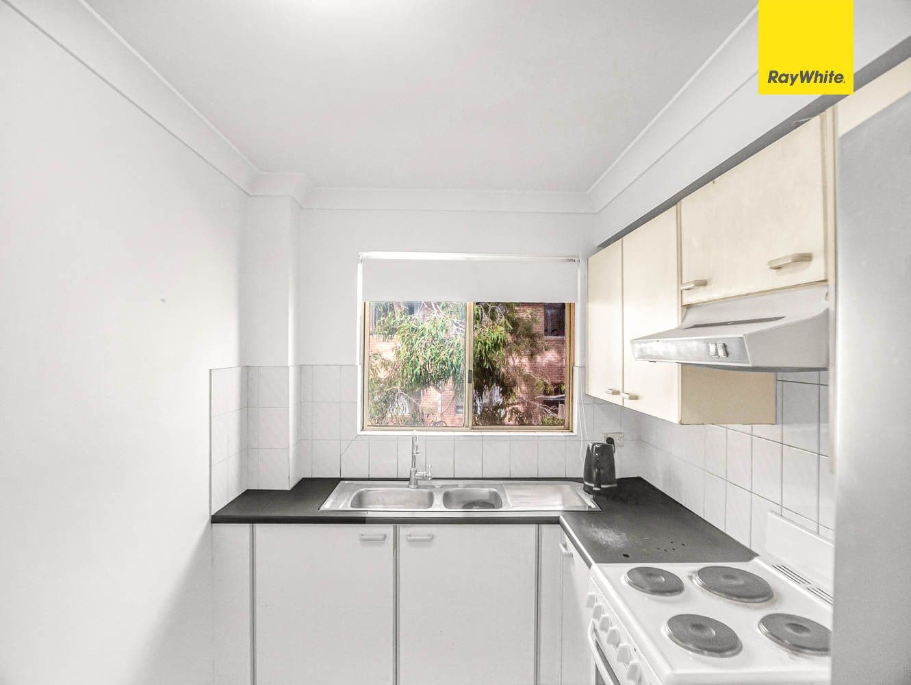 21-23 Devitt Street, Blacktown NSW 2148, Blacktown - Thumbnail 5