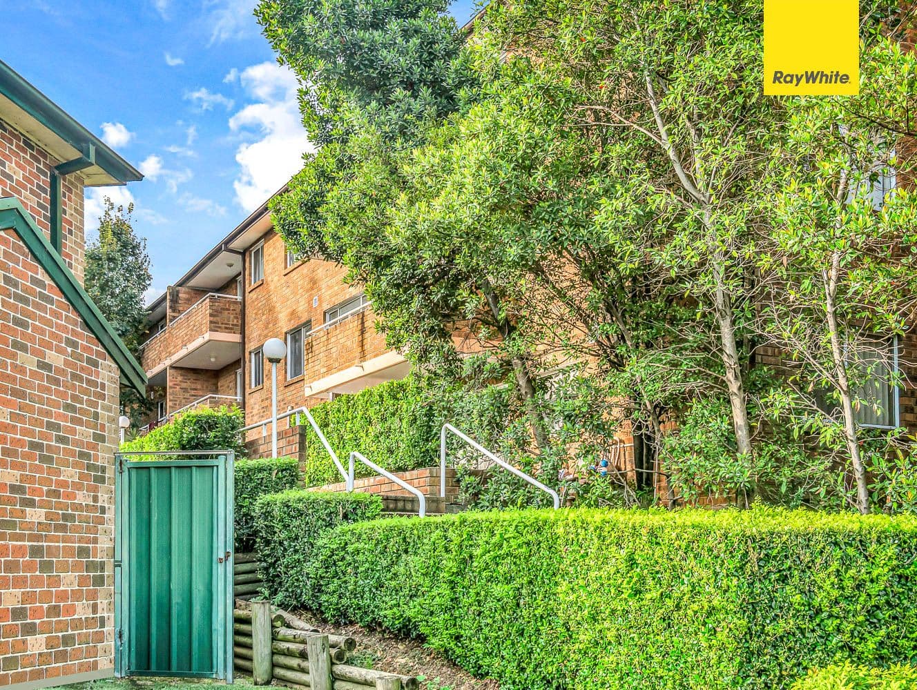 21-23 Devitt Street, Blacktown NSW 2148, Blacktown - Thumbnail 6