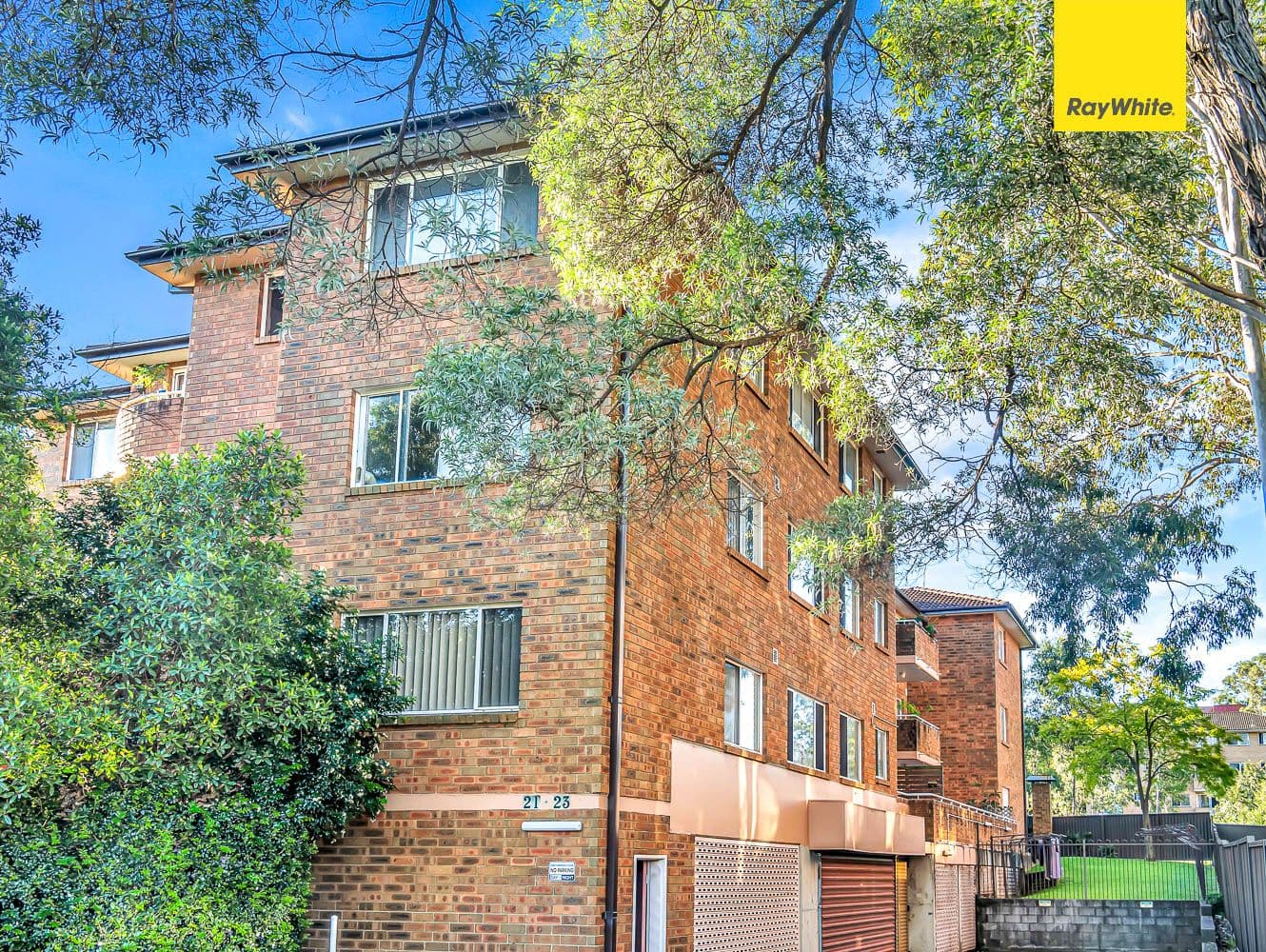 21-23 Devitt Street, Blacktown NSW 2148, Blacktown - Thumbnail 7
