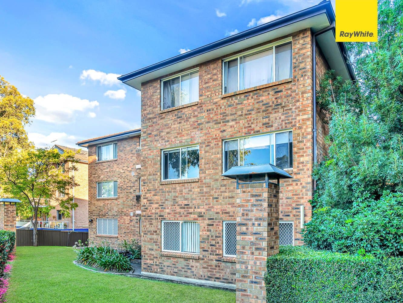 21-23 Devitt Street, Blacktown NSW 2148, Blacktown - Thumbnail 8