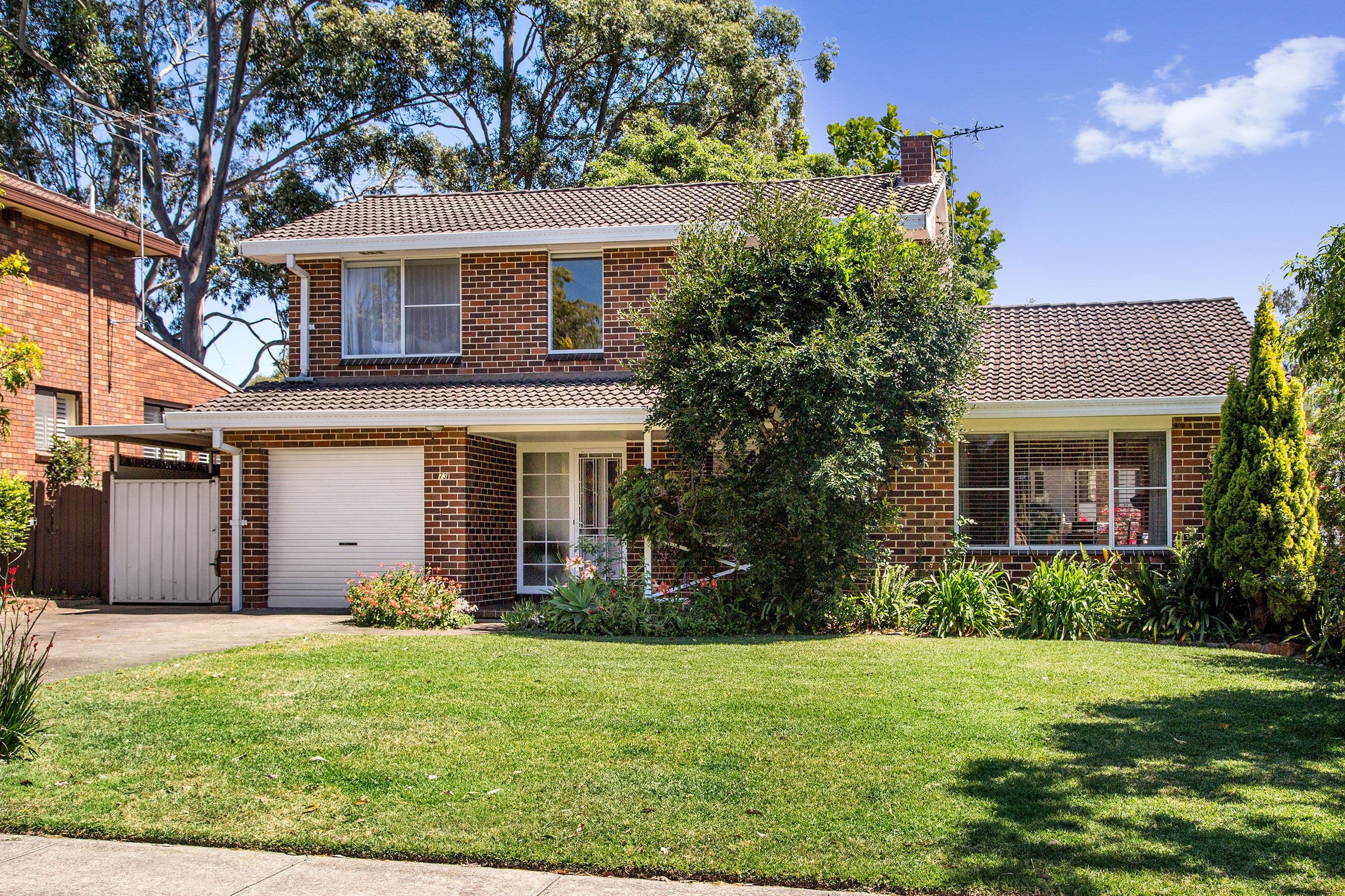 73 Yates Road, Bangor - Image 1