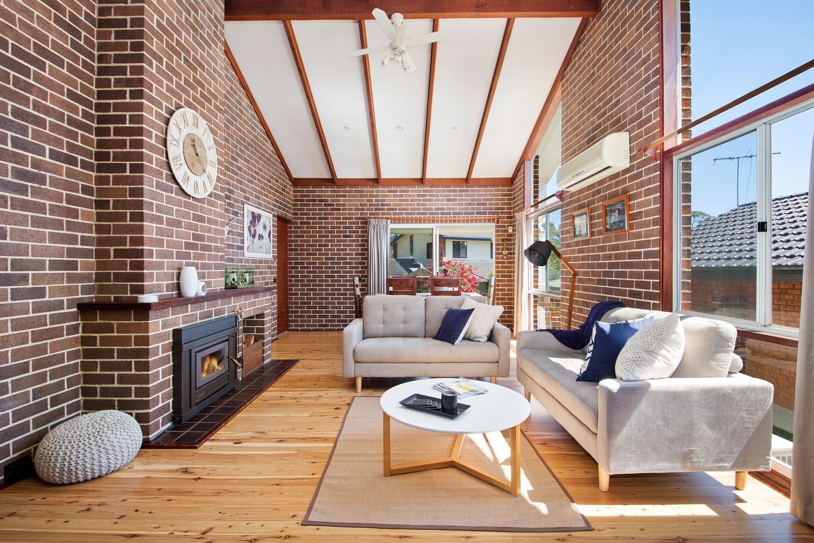73 Yates Road, Bangor - Thumbnail 2