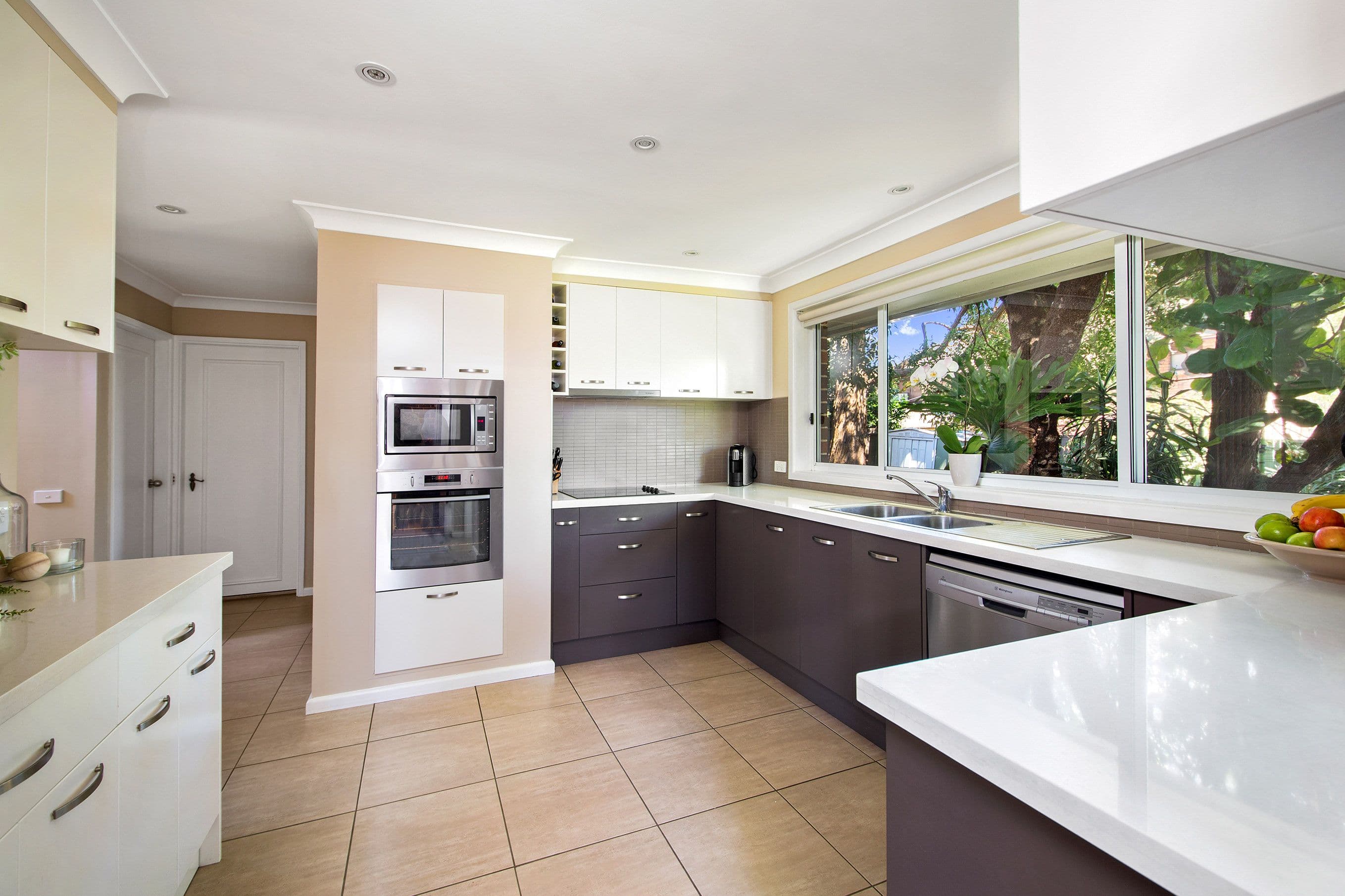 73 Yates Road, Bangor - Thumbnail 3