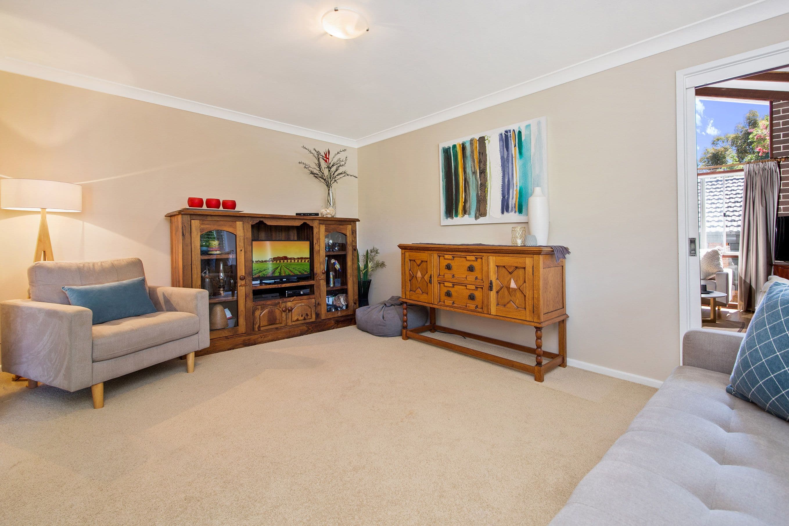 73 Yates Road, Bangor - Thumbnail 4