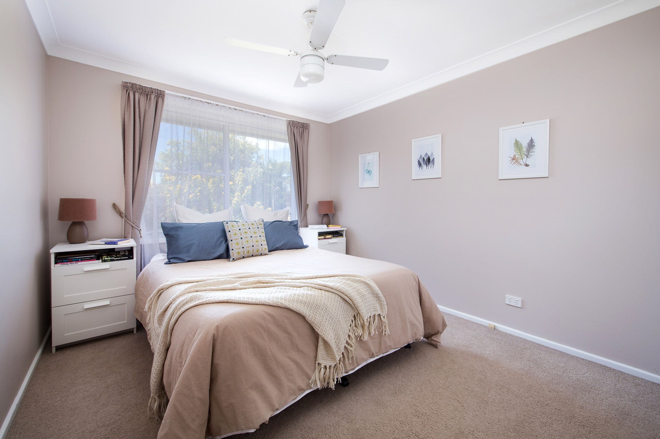 73 Yates Road, Bangor - Thumbnail 6