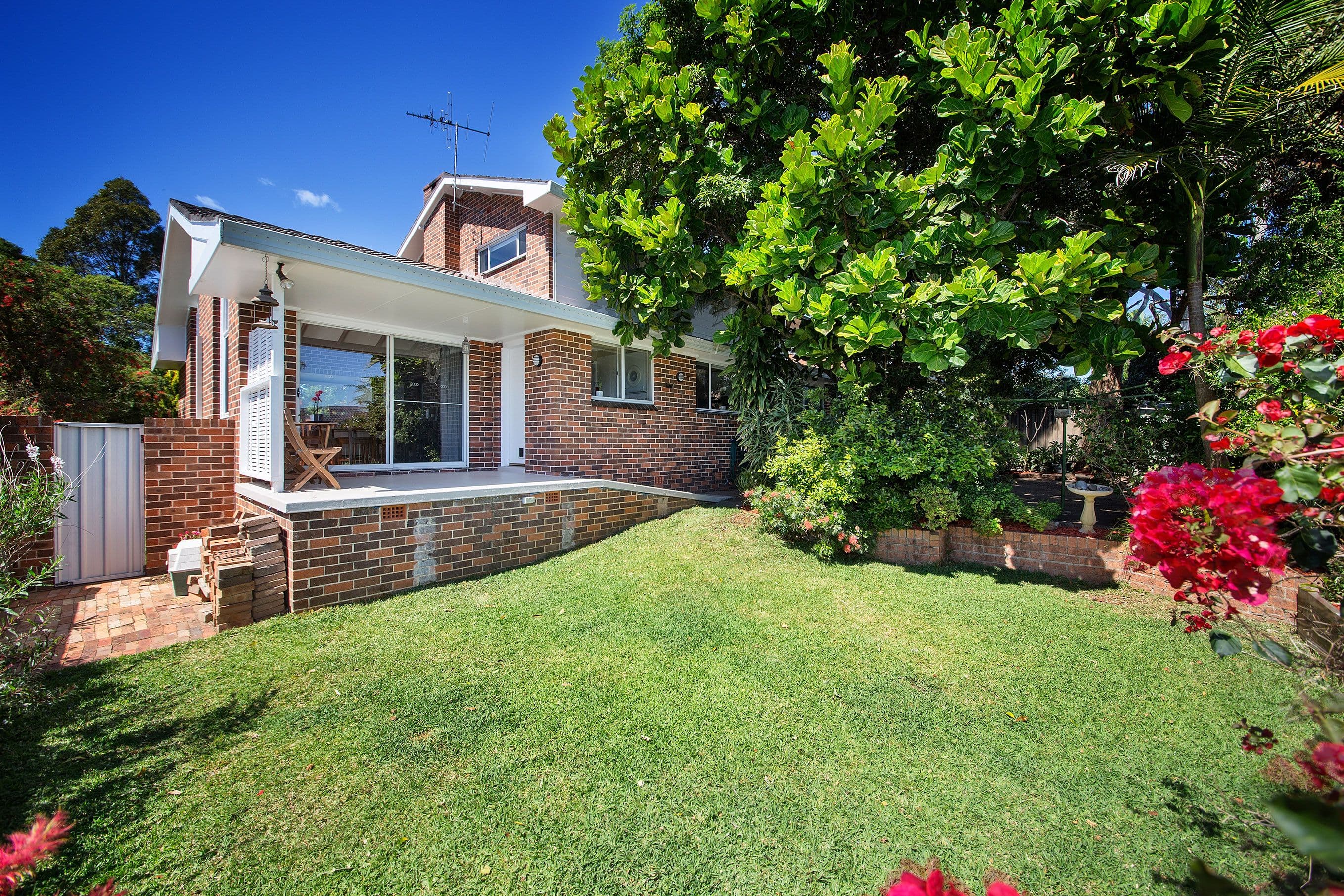 73 Yates Road, Bangor - Thumbnail 7