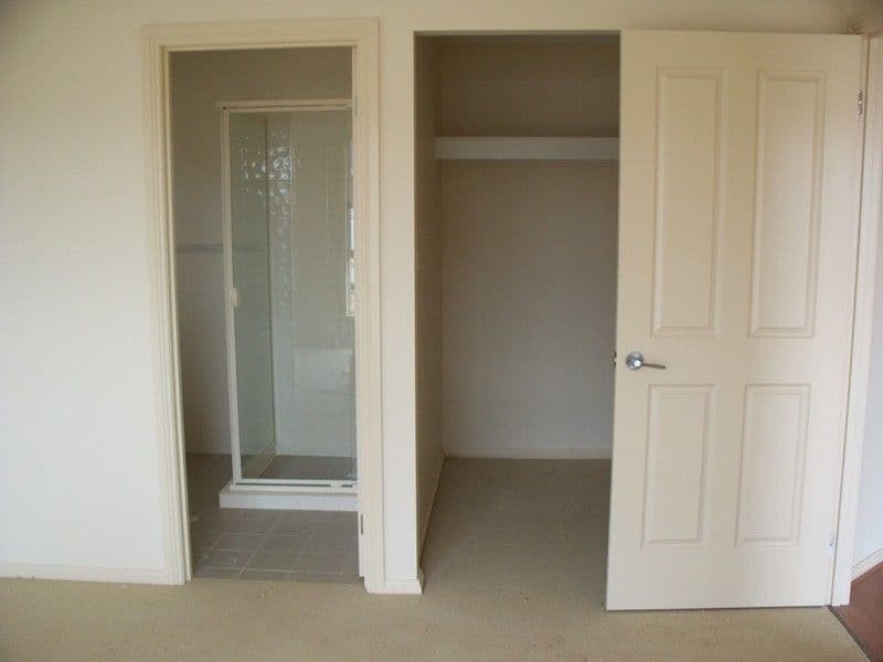 8 Measday Crescent, KADINA SA 5554, Kadina - Thumbnail 5