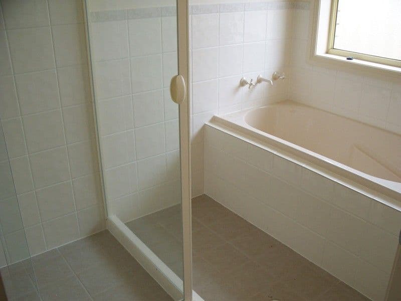 8 Measday Crescent, KADINA SA 5554, Kadina - Thumbnail 6