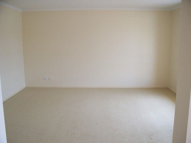 8 Measday Crescent, KADINA SA 5554, Kadina - Thumbnail 7