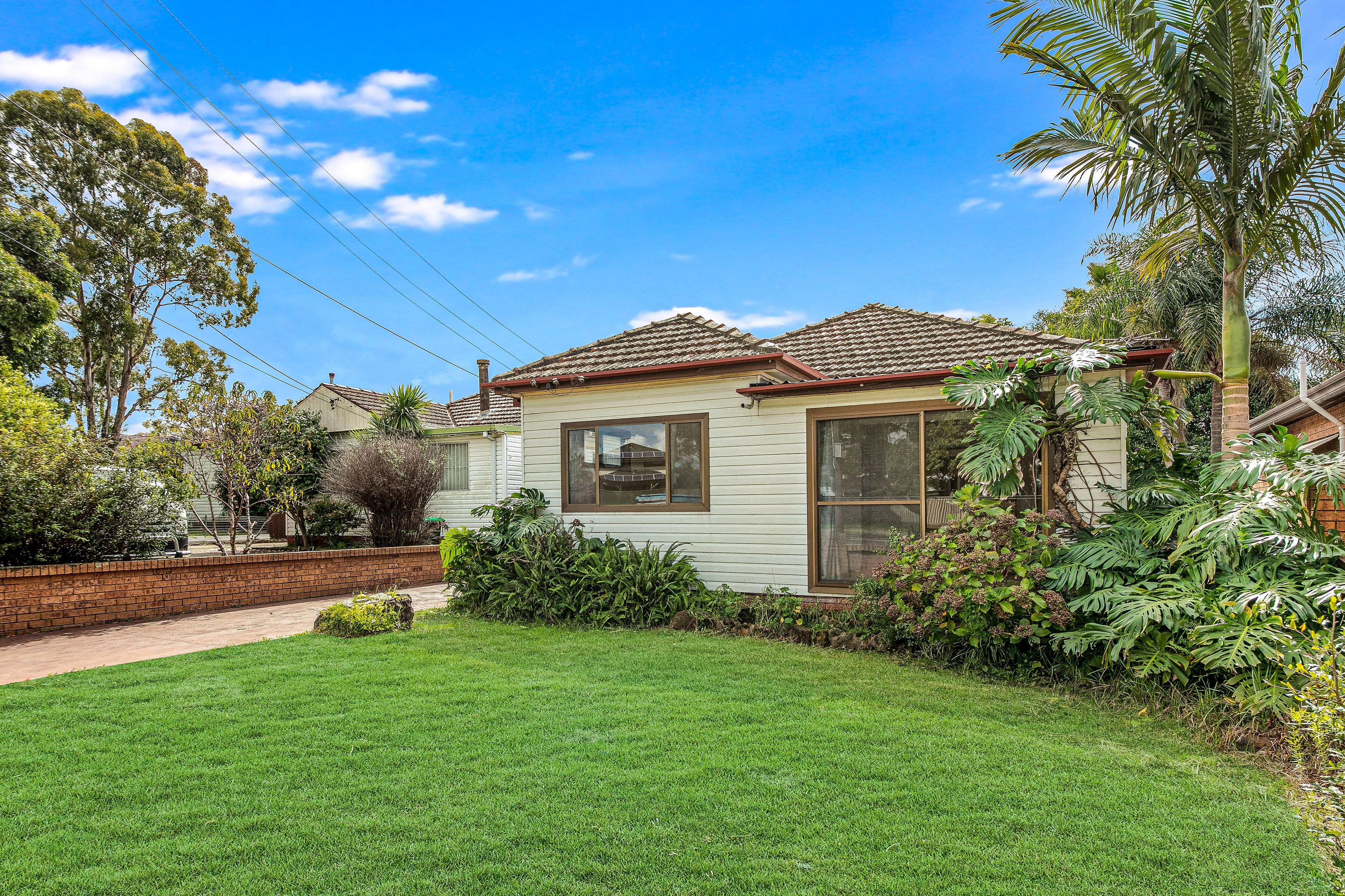 942 Hume Highway, Bass Hill NSW 2197, Bass Hill - Image 1