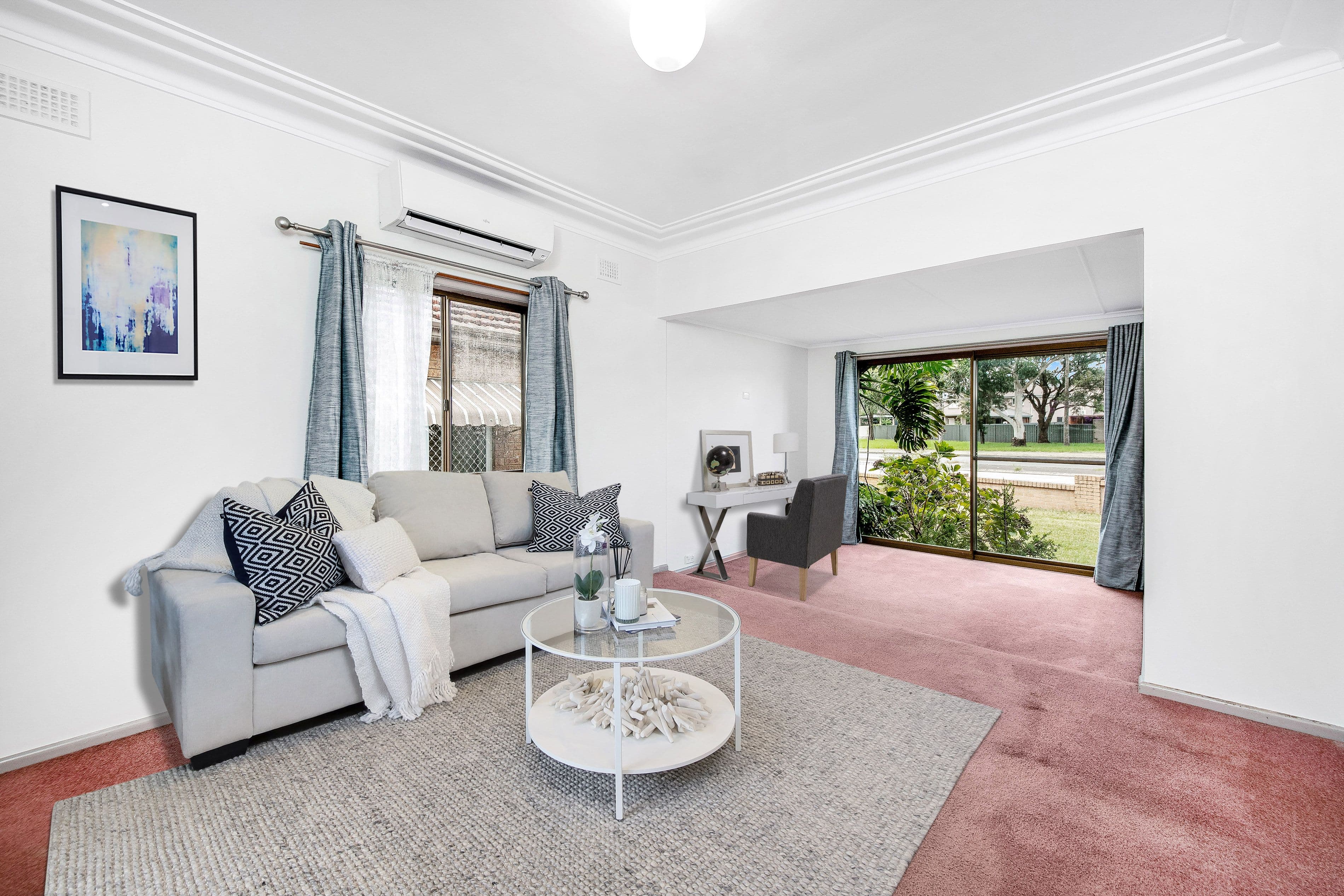 942 Hume Highway, Bass Hill NSW 2197, Bass Hill - Thumbnail 2