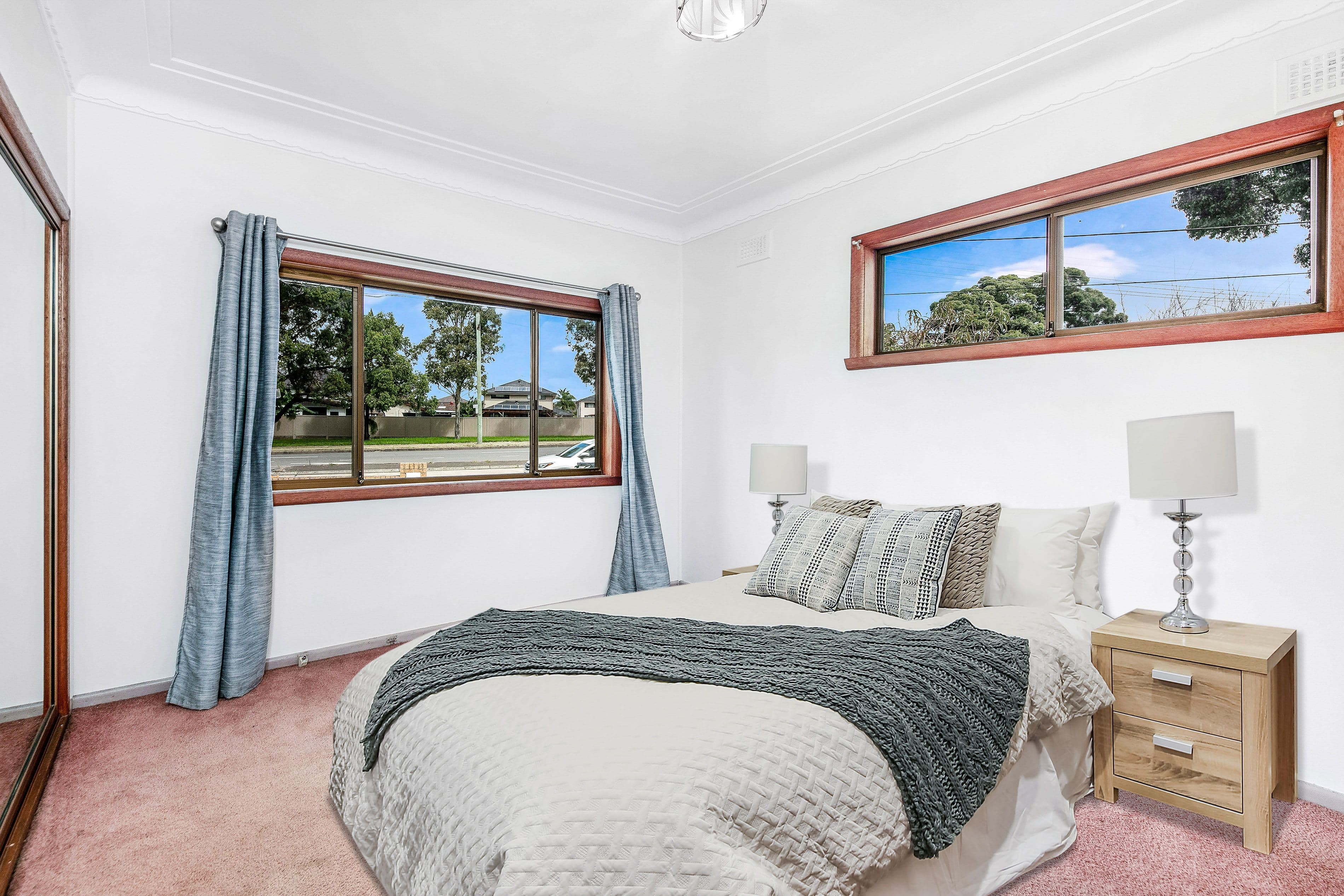 942 Hume Highway, Bass Hill NSW 2197, Bass Hill - Thumbnail 4