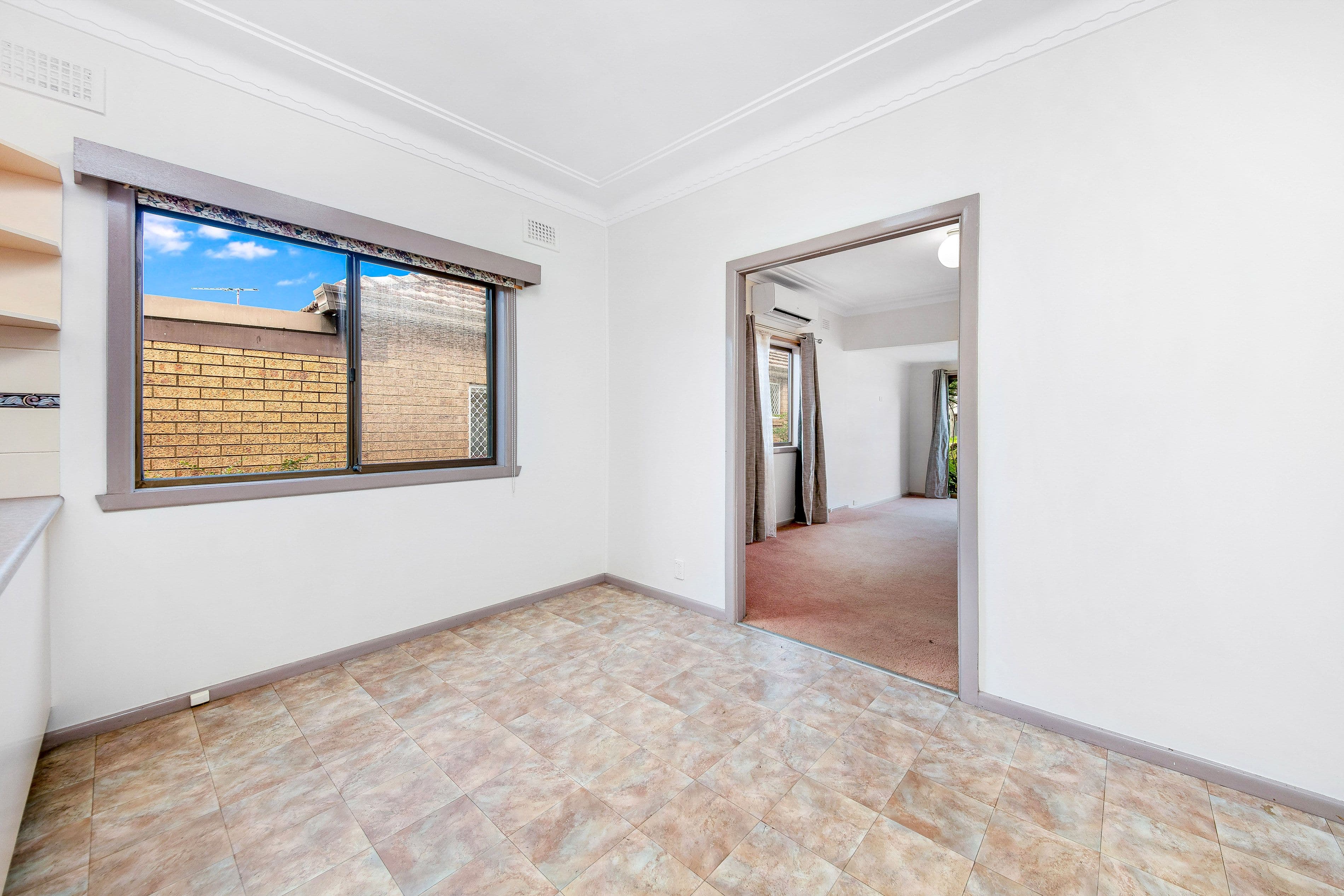 942 Hume Highway, Bass Hill NSW 2197, Bass Hill - Thumbnail 5