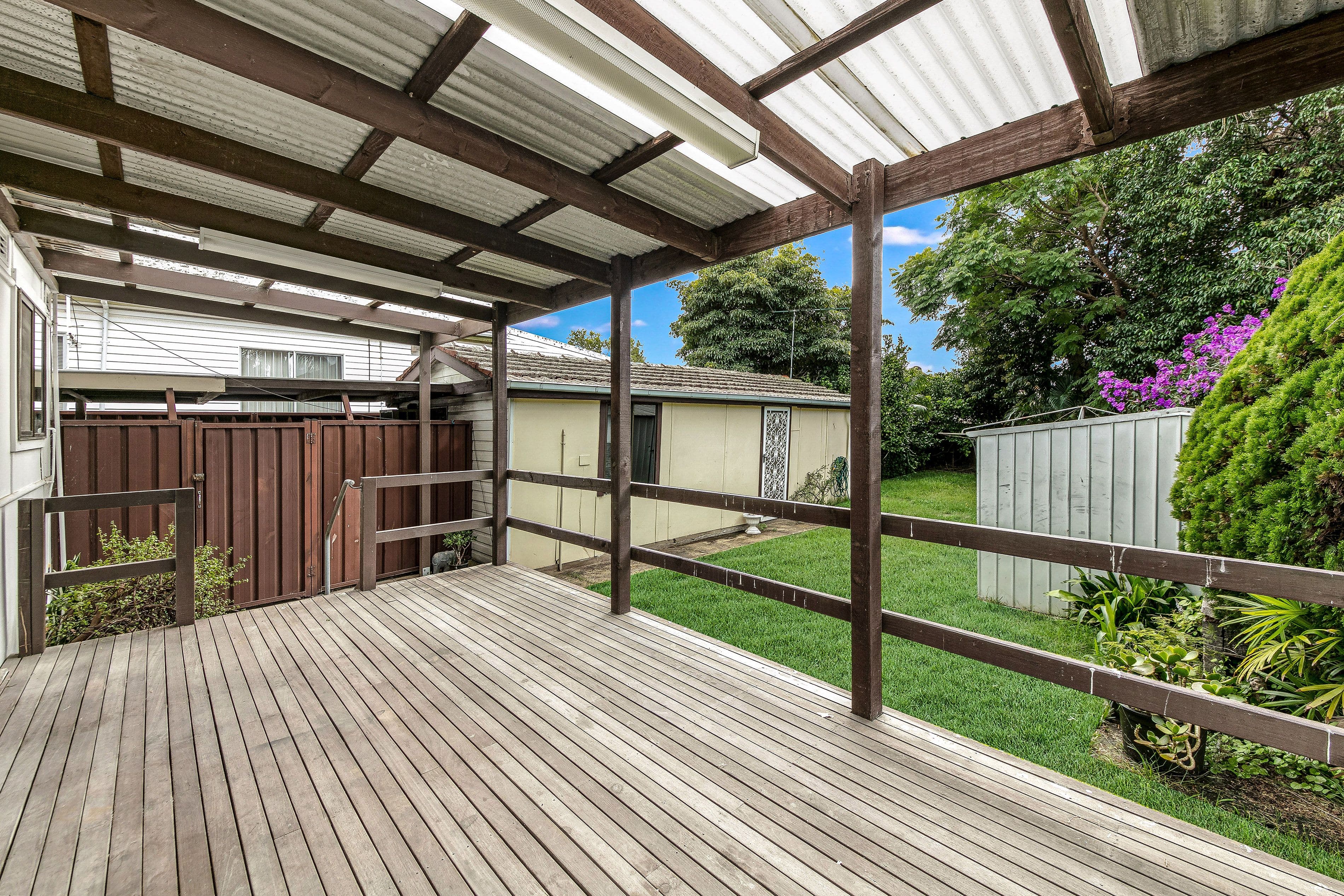 942 Hume Highway, Bass Hill NSW 2197, Bass Hill - Thumbnail 7