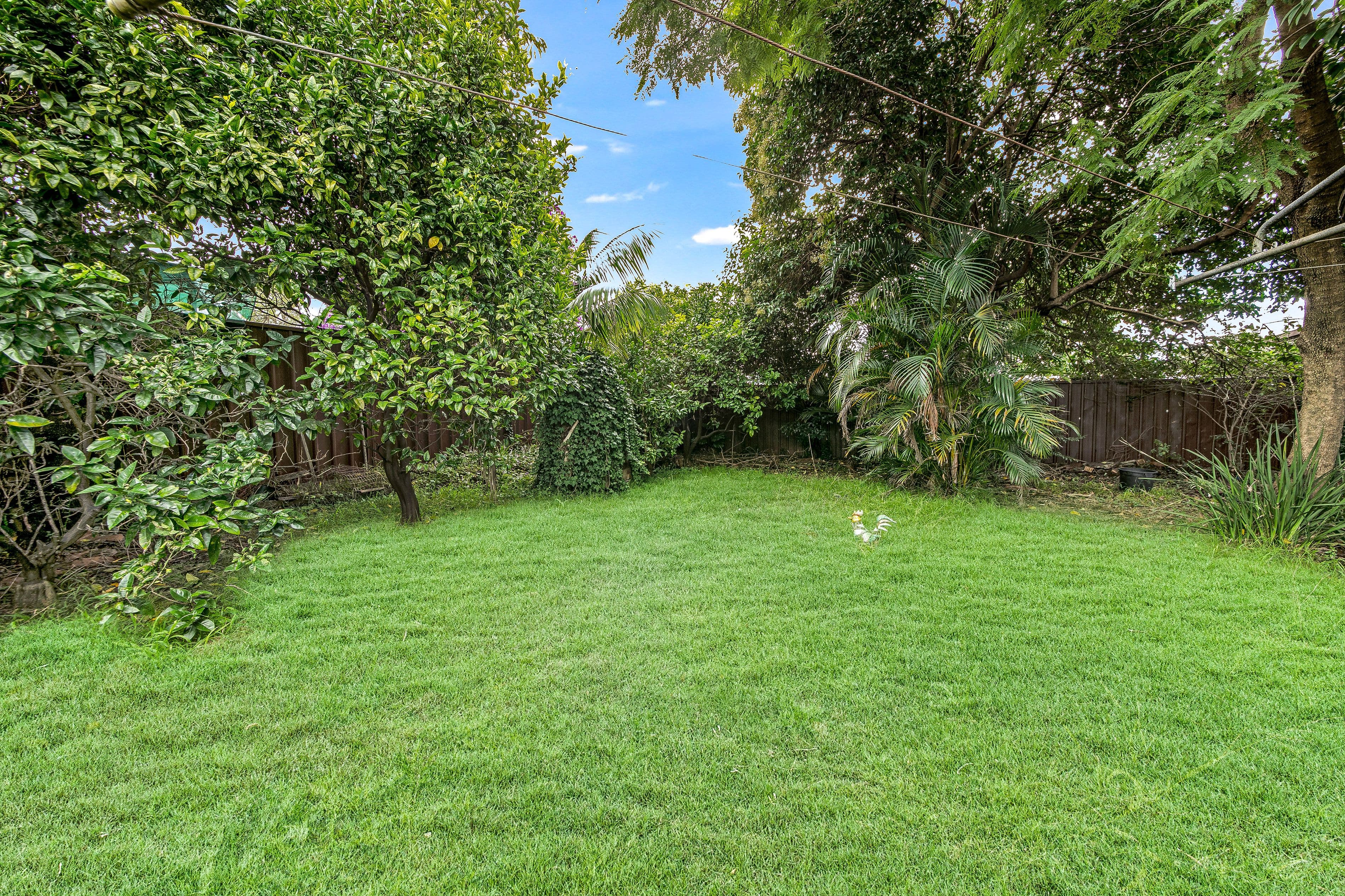 942 Hume Highway, Bass Hill NSW 2197, Bass Hill - Thumbnail 8