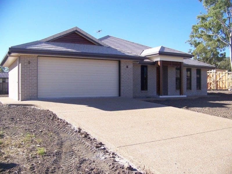 21 Frangipani Court, NORMAN GARDENS QLD 4701, Norman Gardens - Image 1