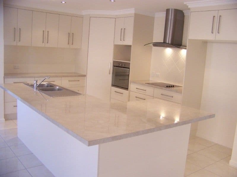21 Frangipani Court, NORMAN GARDENS QLD 4701, Norman Gardens - Thumbnail 2