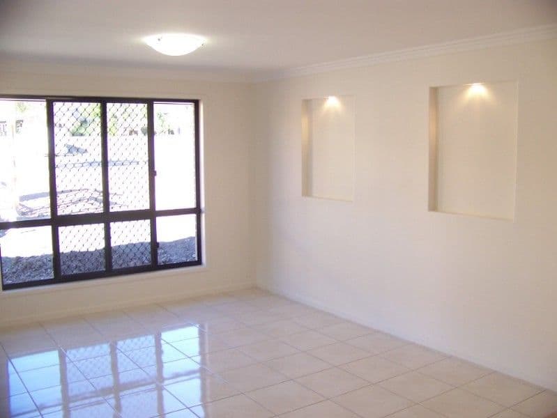 21 Frangipani Court, NORMAN GARDENS QLD 4701, Norman Gardens - Thumbnail 4