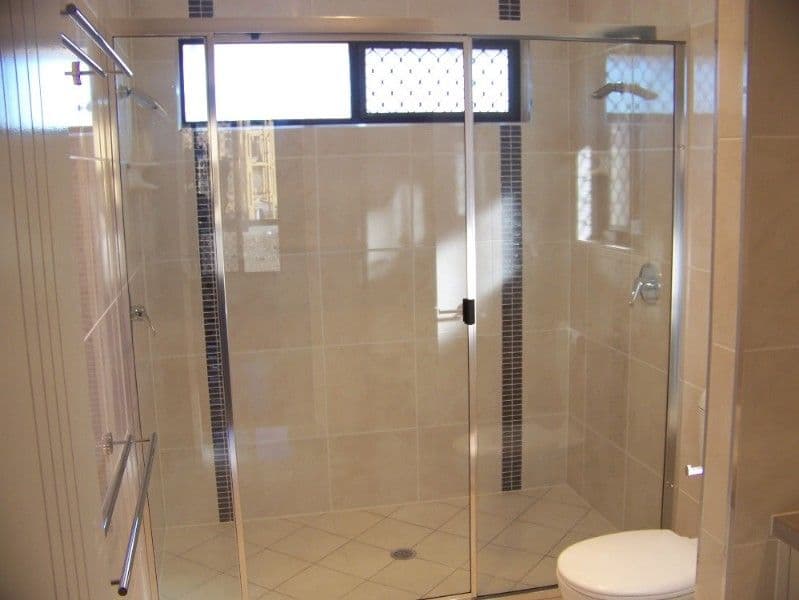 21 Frangipani Court, NORMAN GARDENS QLD 4701, Norman Gardens - Thumbnail 5