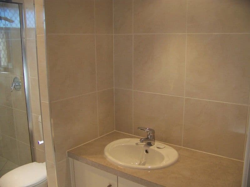 21 Frangipani Court, NORMAN GARDENS QLD 4701, Norman Gardens - Thumbnail 6