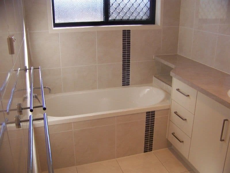 21 Frangipani Court, NORMAN GARDENS QLD 4701, Norman Gardens - Thumbnail 7