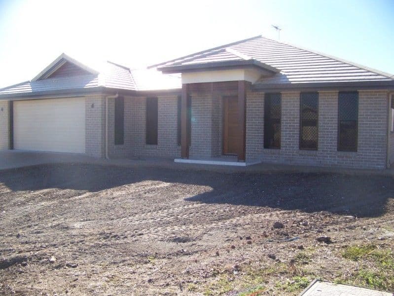 21 Frangipani Court, NORMAN GARDENS QLD 4701, Norman Gardens - Thumbnail 8
