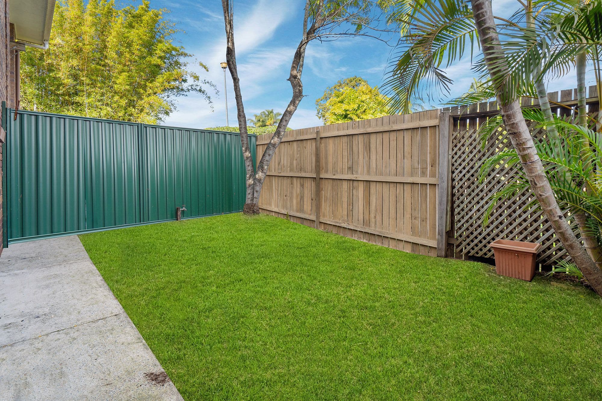 184 Ewing Road, Woodridge QLD 4114, Woodridge - Thumbnail 5