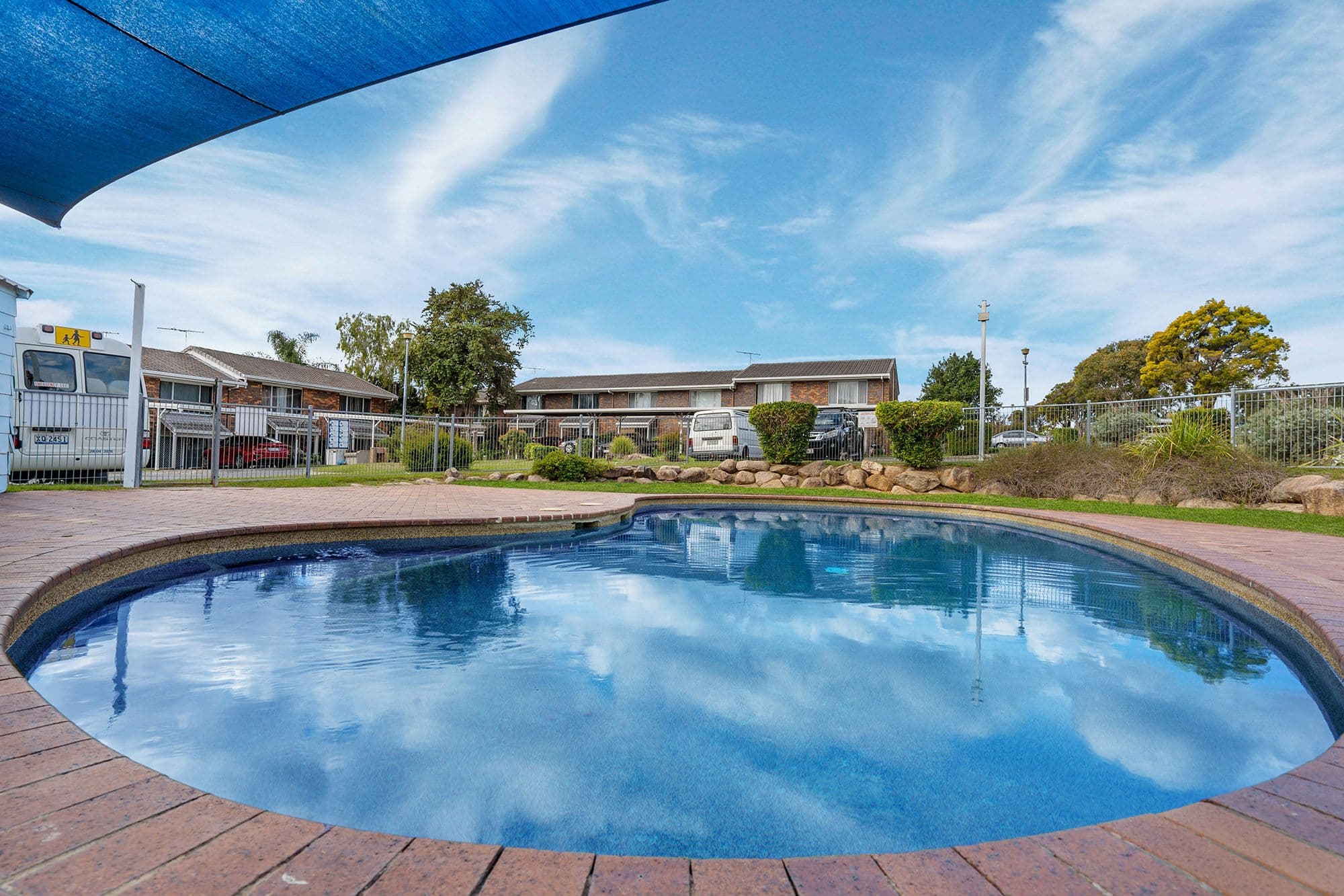 184 Ewing Road, Woodridge QLD 4114, Woodridge - Thumbnail 6