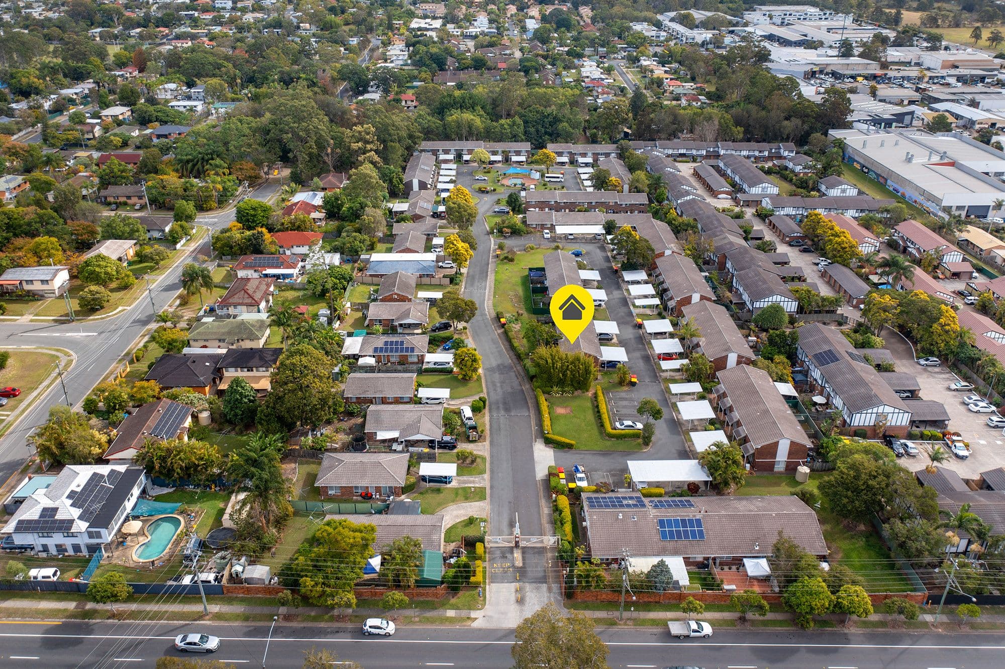 184 Ewing Road, Woodridge QLD 4114, Woodridge - Thumbnail 7