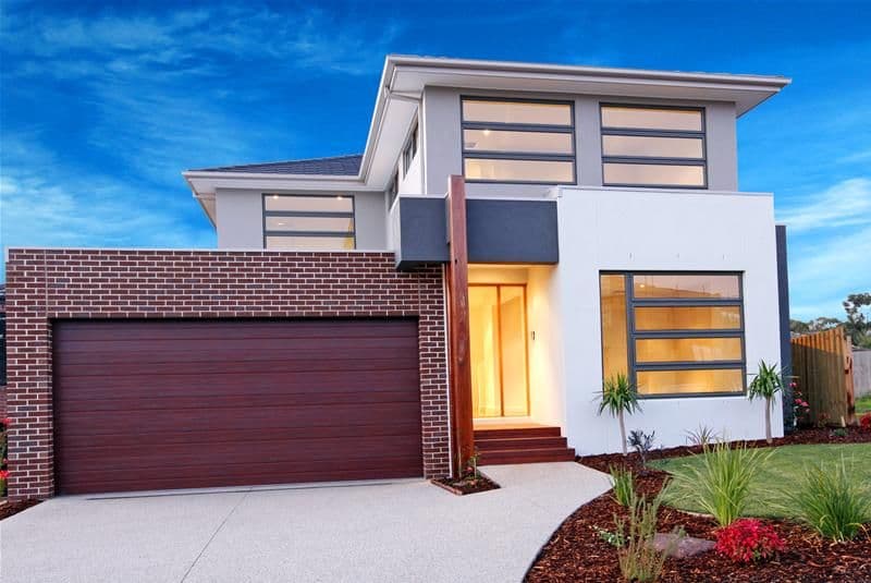 7 Plenty Heights Court, PLENTY VIC 3090, Plenty - Image 1