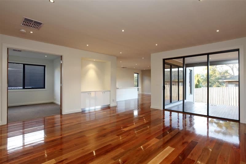 7 Plenty Heights Court, PLENTY VIC 3090, Plenty - Thumbnail 2