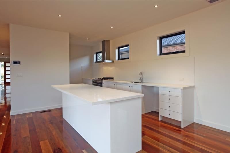 7 Plenty Heights Court, PLENTY VIC 3090, Plenty - Thumbnail 3