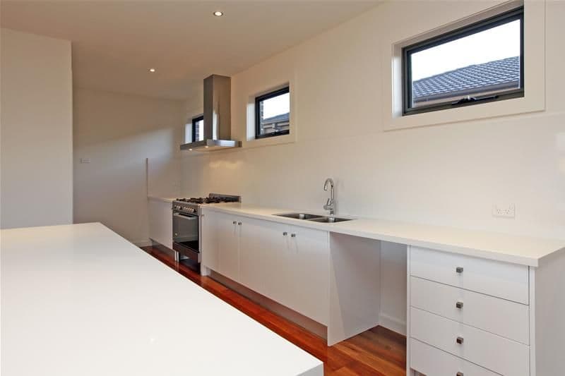 7 Plenty Heights Court, PLENTY VIC 3090, Plenty - Thumbnail 4