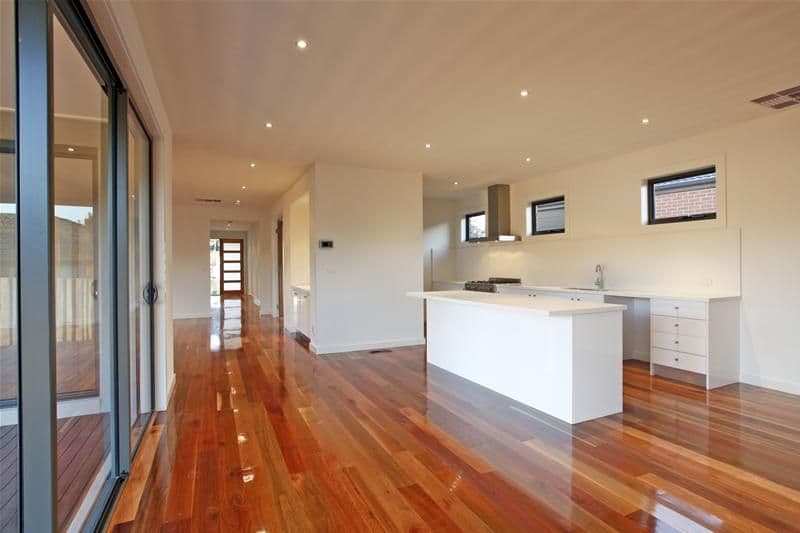 7 Plenty Heights Court, PLENTY VIC 3090, Plenty - Thumbnail 5