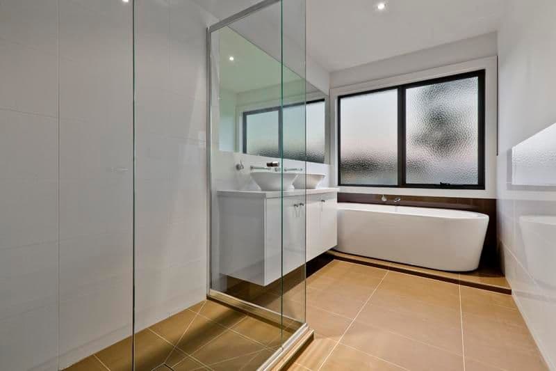 7 Plenty Heights Court, PLENTY VIC 3090, Plenty - Thumbnail 6