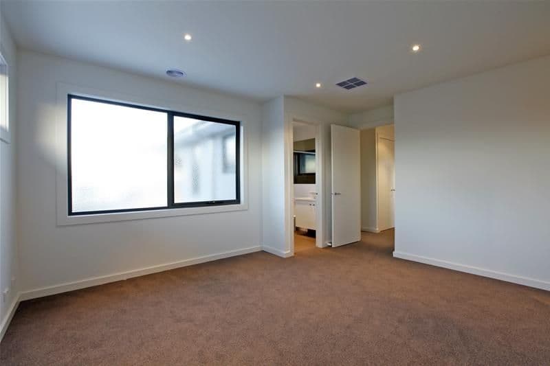 7 Plenty Heights Court, PLENTY VIC 3090, Plenty - Thumbnail 7