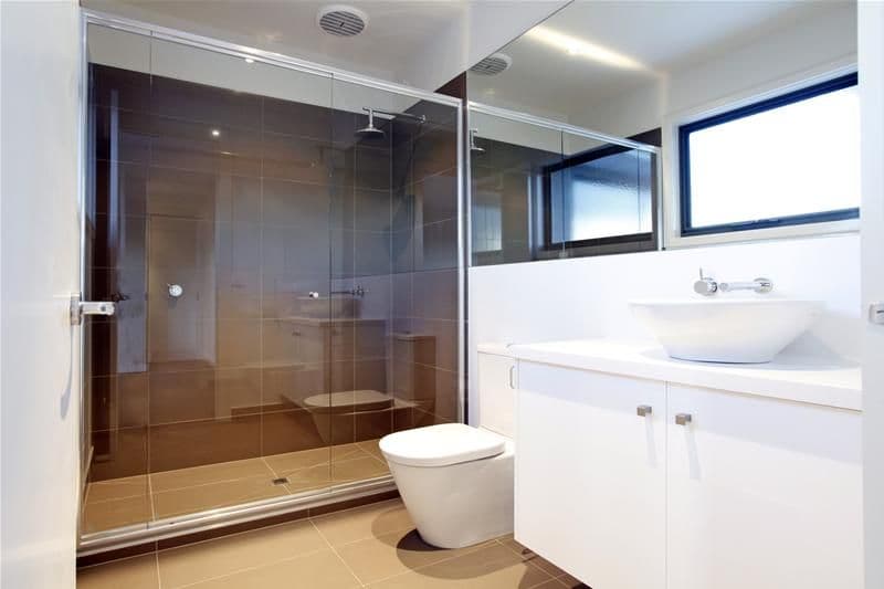 7 Plenty Heights Court, PLENTY VIC 3090, Plenty - Thumbnail 8