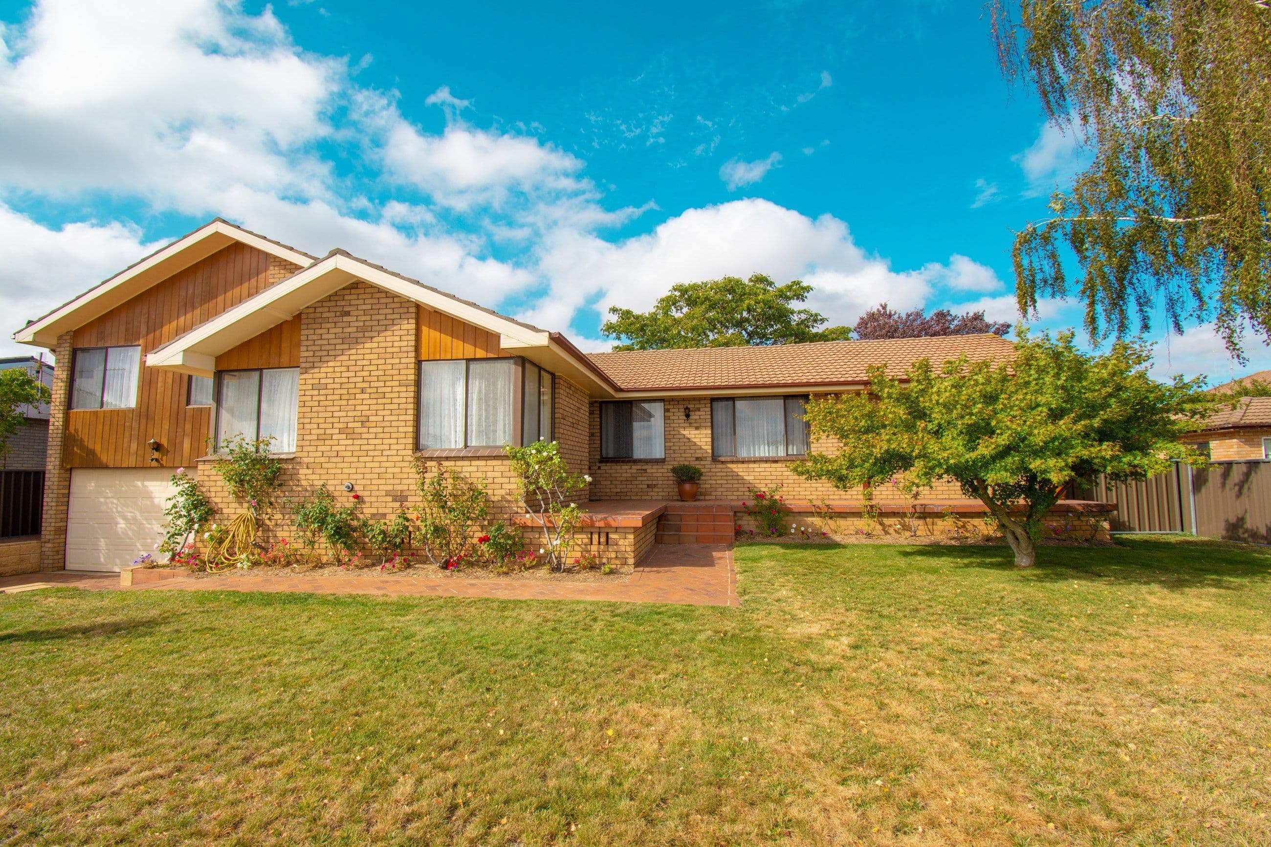 41 Ewin Street, Blayney - Image 1