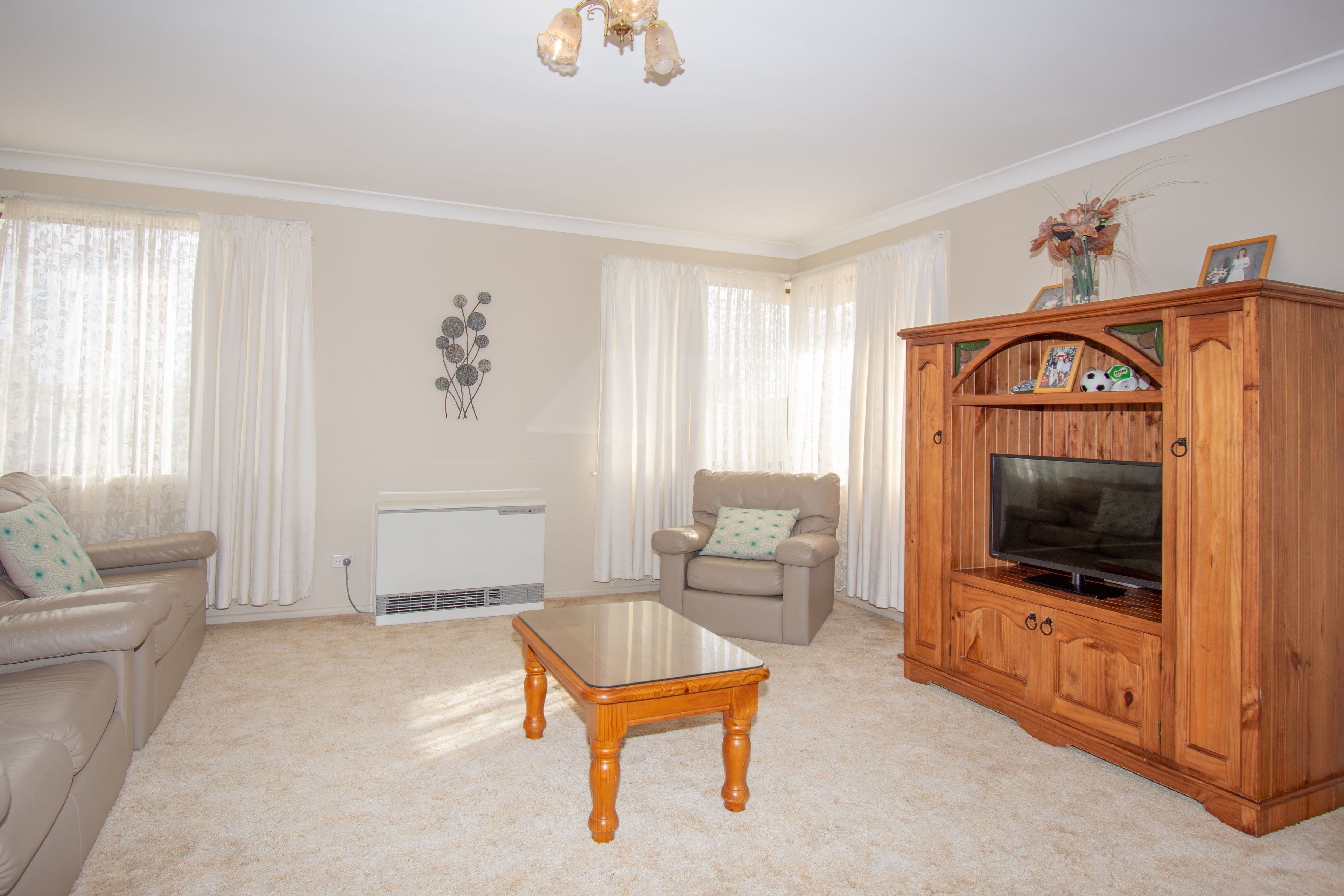 41 Ewin Street, Blayney - Thumbnail 2