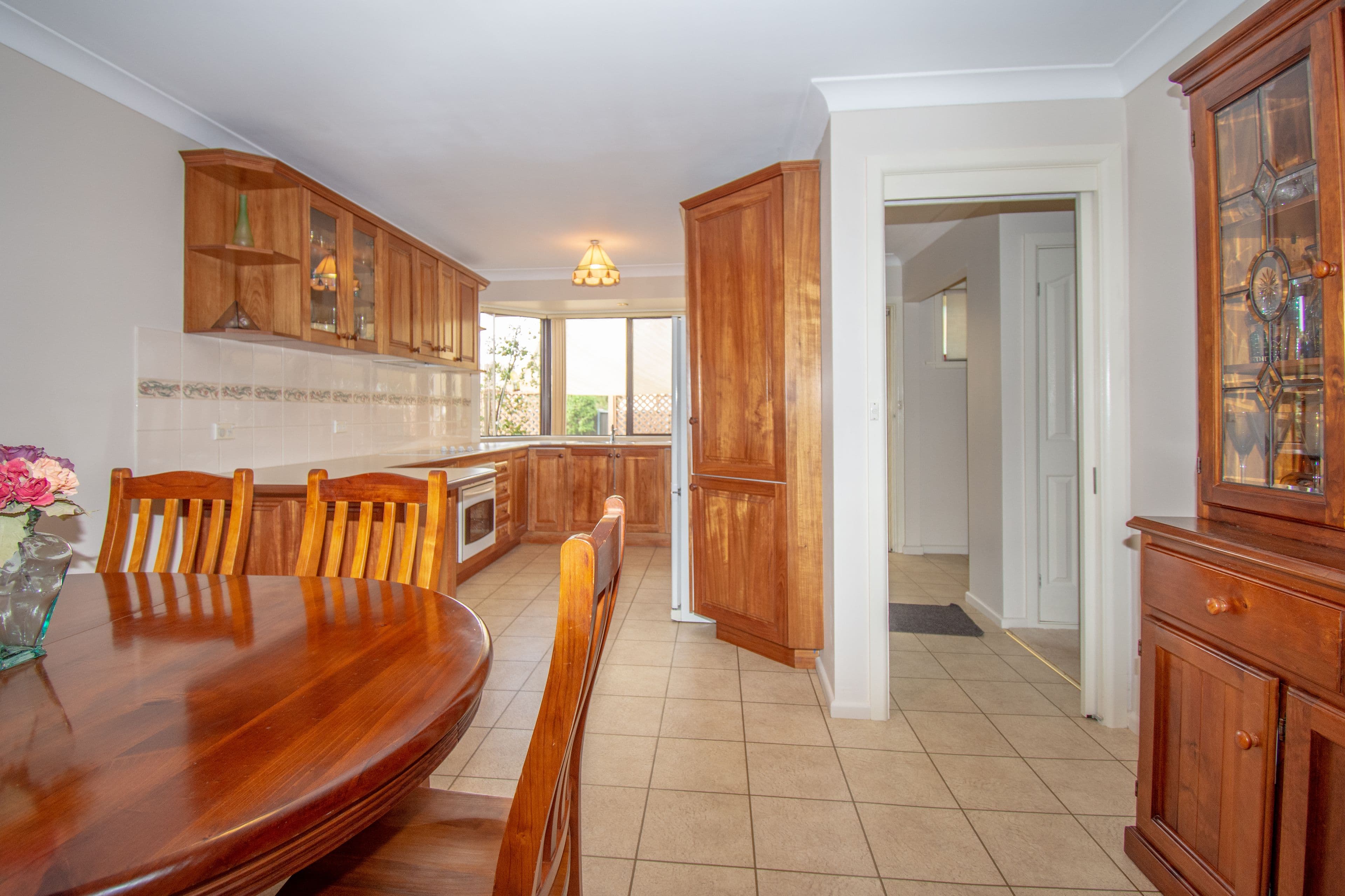 41 Ewin Street, Blayney - Thumbnail 3