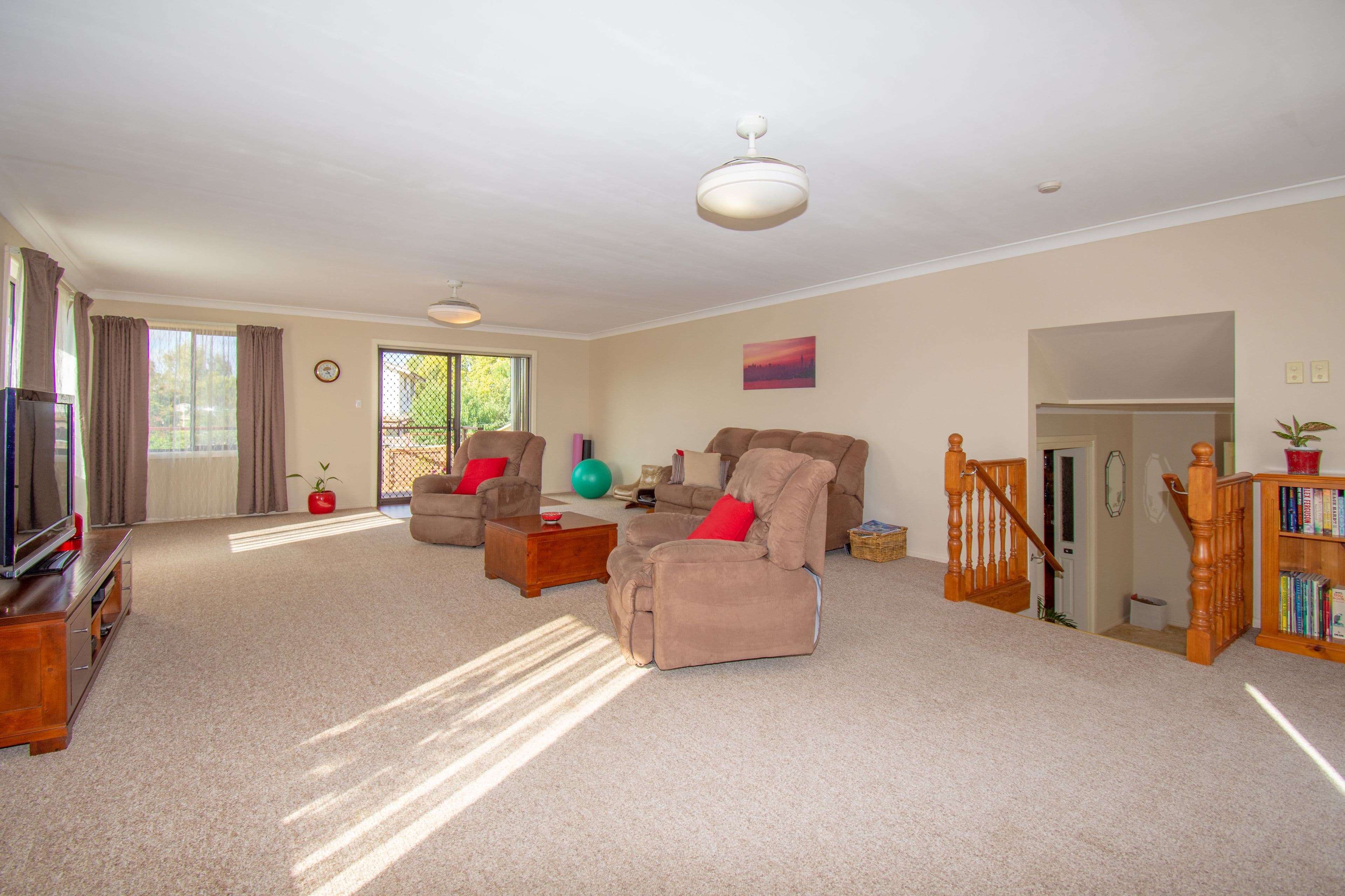 41 Ewin Street, Blayney - Thumbnail 4