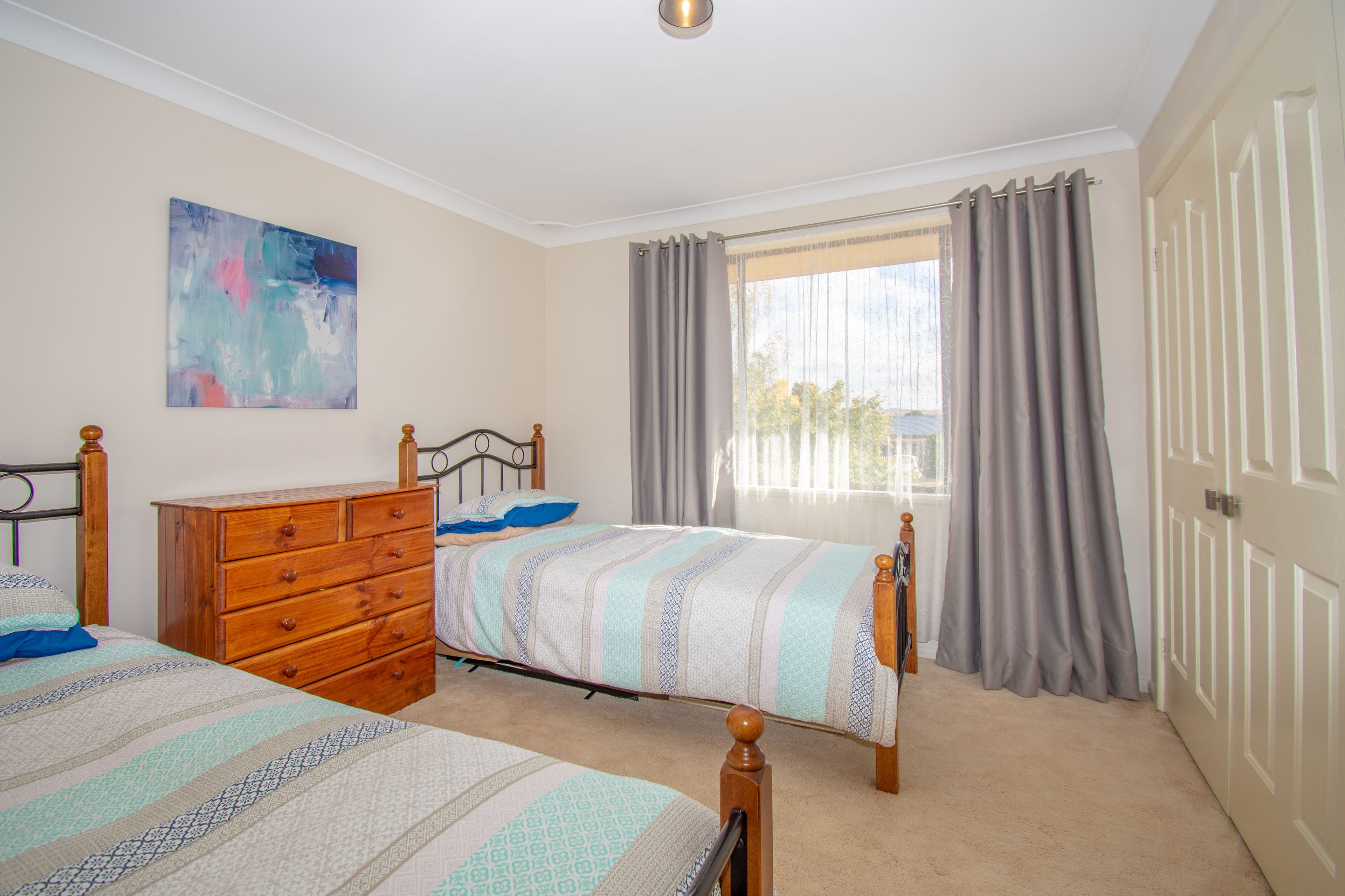 41 Ewin Street, Blayney - Thumbnail 5