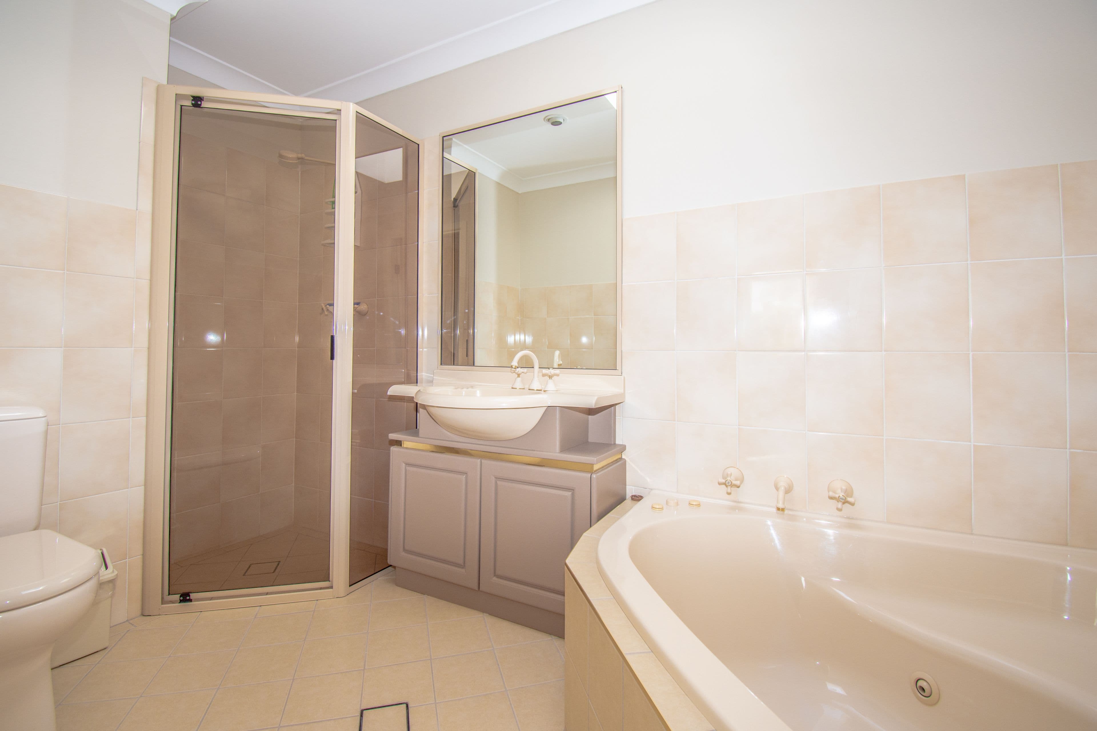 41 Ewin Street, Blayney - Thumbnail 7