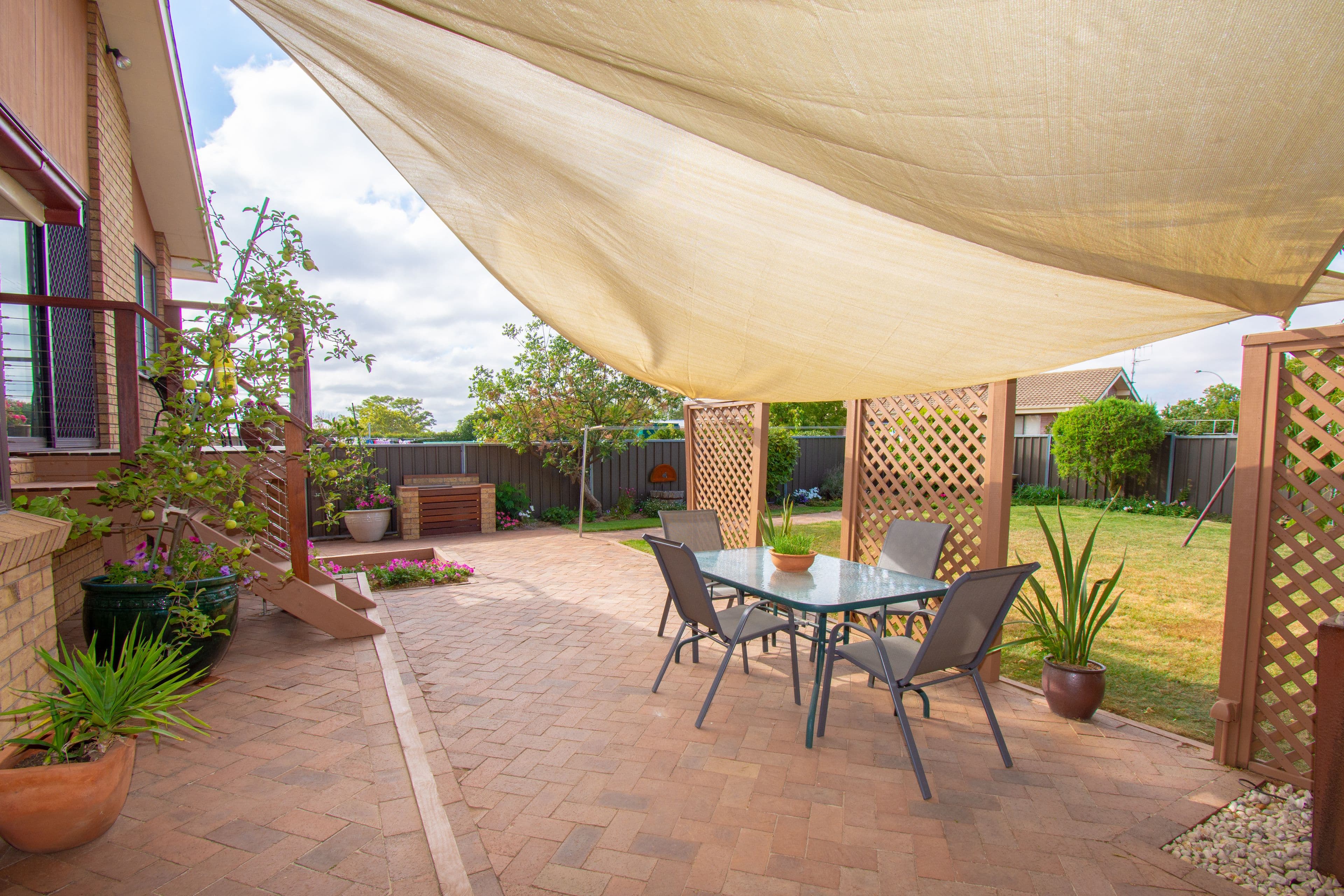 41 Ewin Street, Blayney - Thumbnail 8