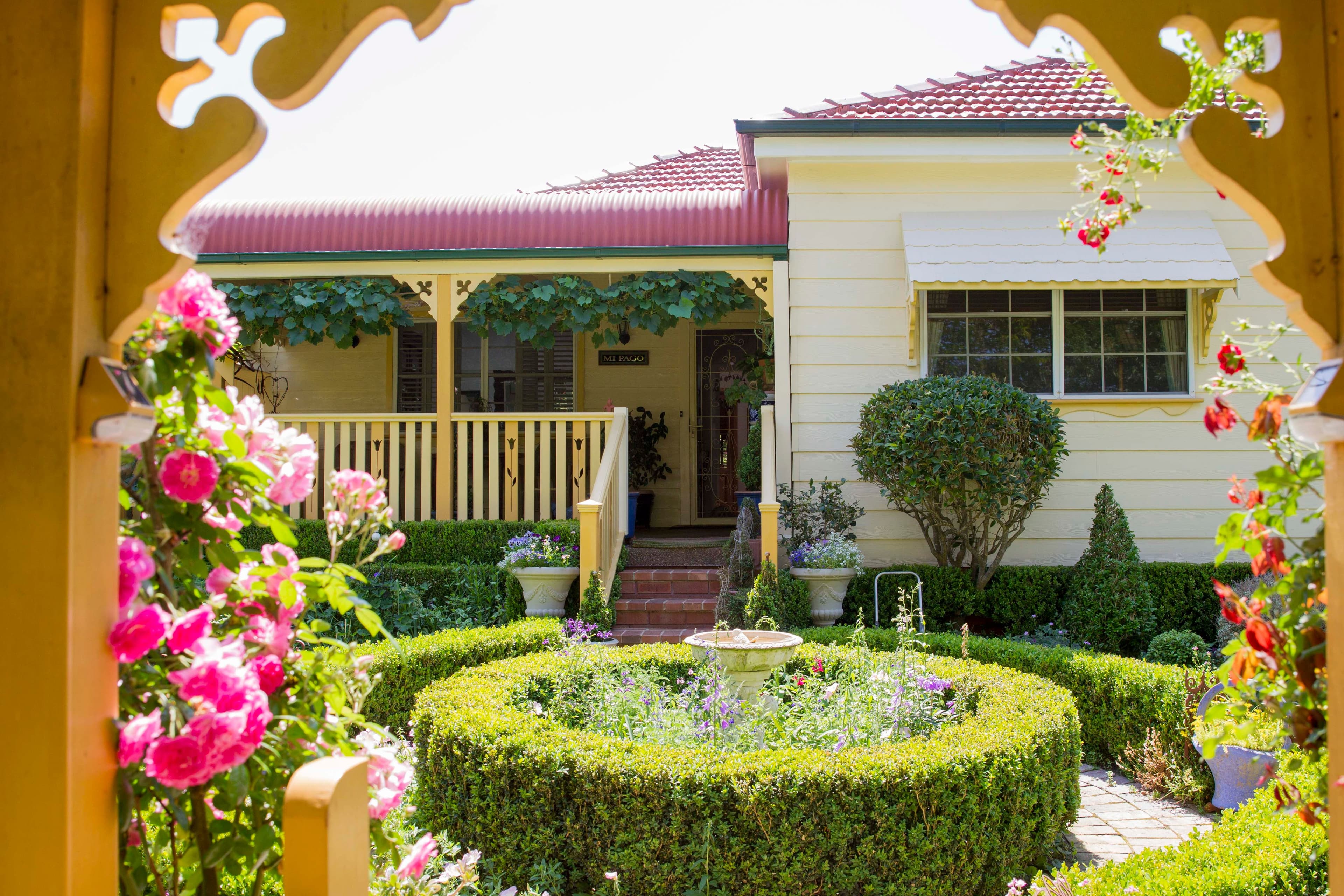 4 Church Road, Wilberforce - Image 1