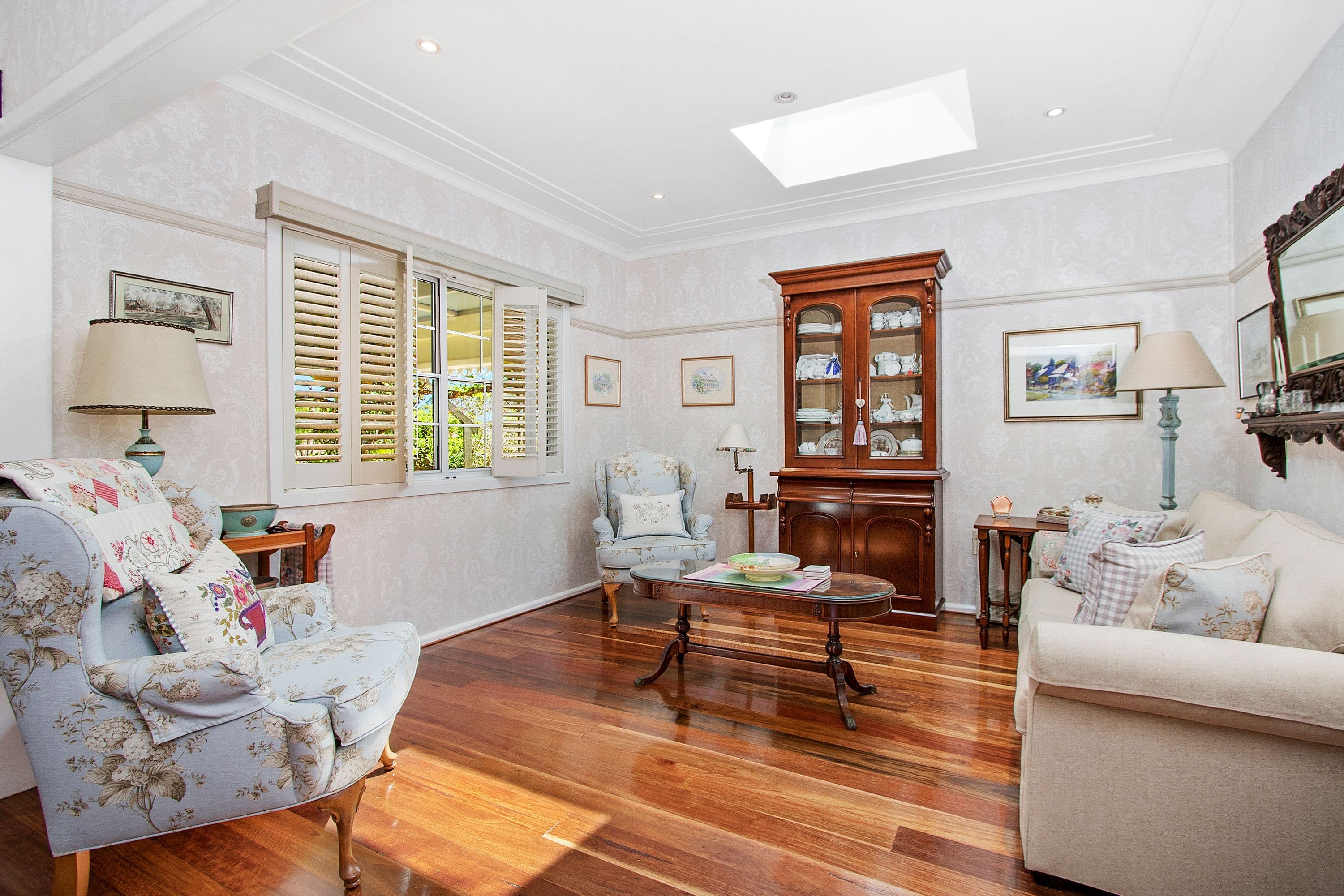 4 Church Road, Wilberforce - Thumbnail 2