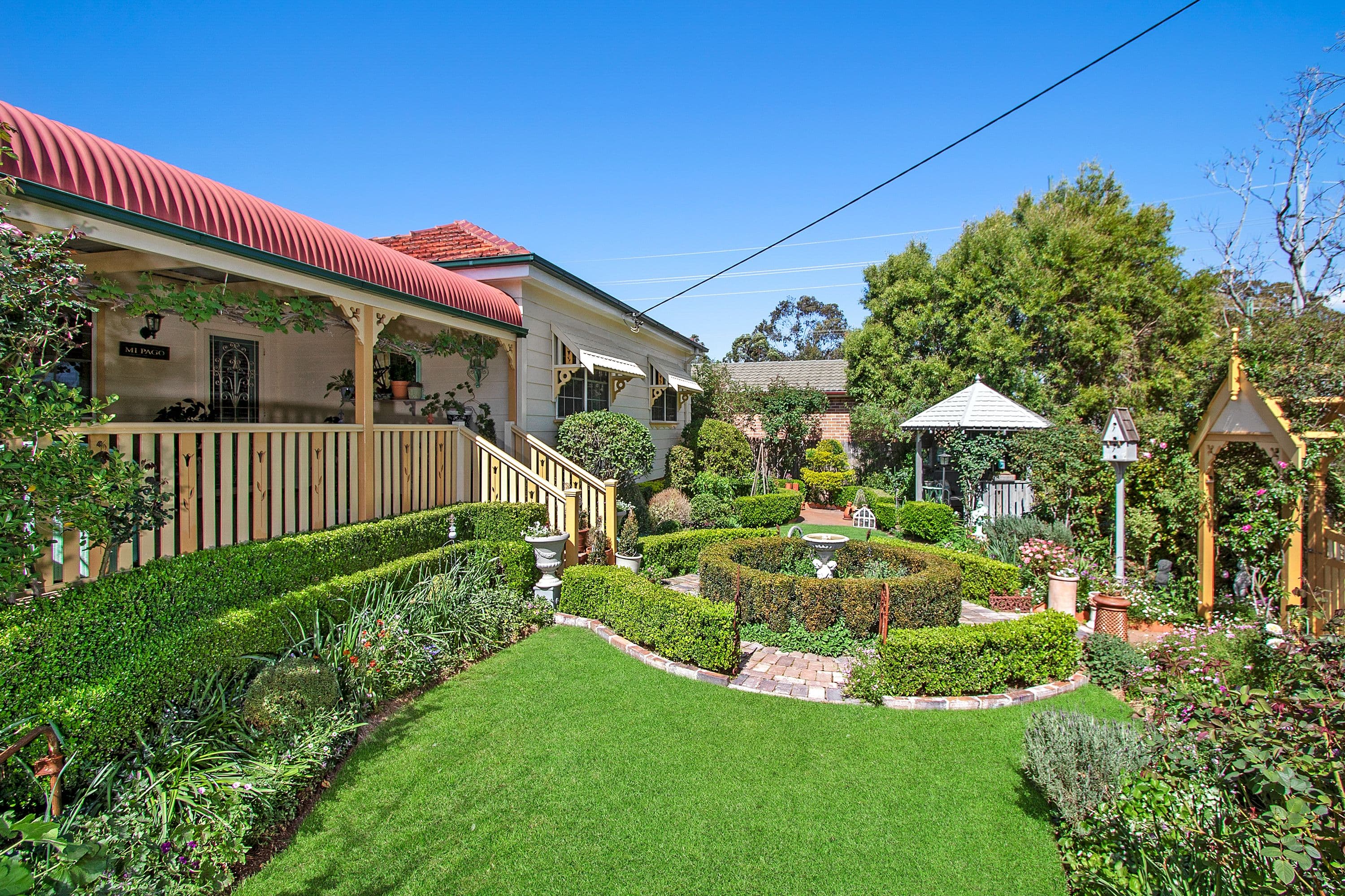 4 Church Road, Wilberforce - Thumbnail 4