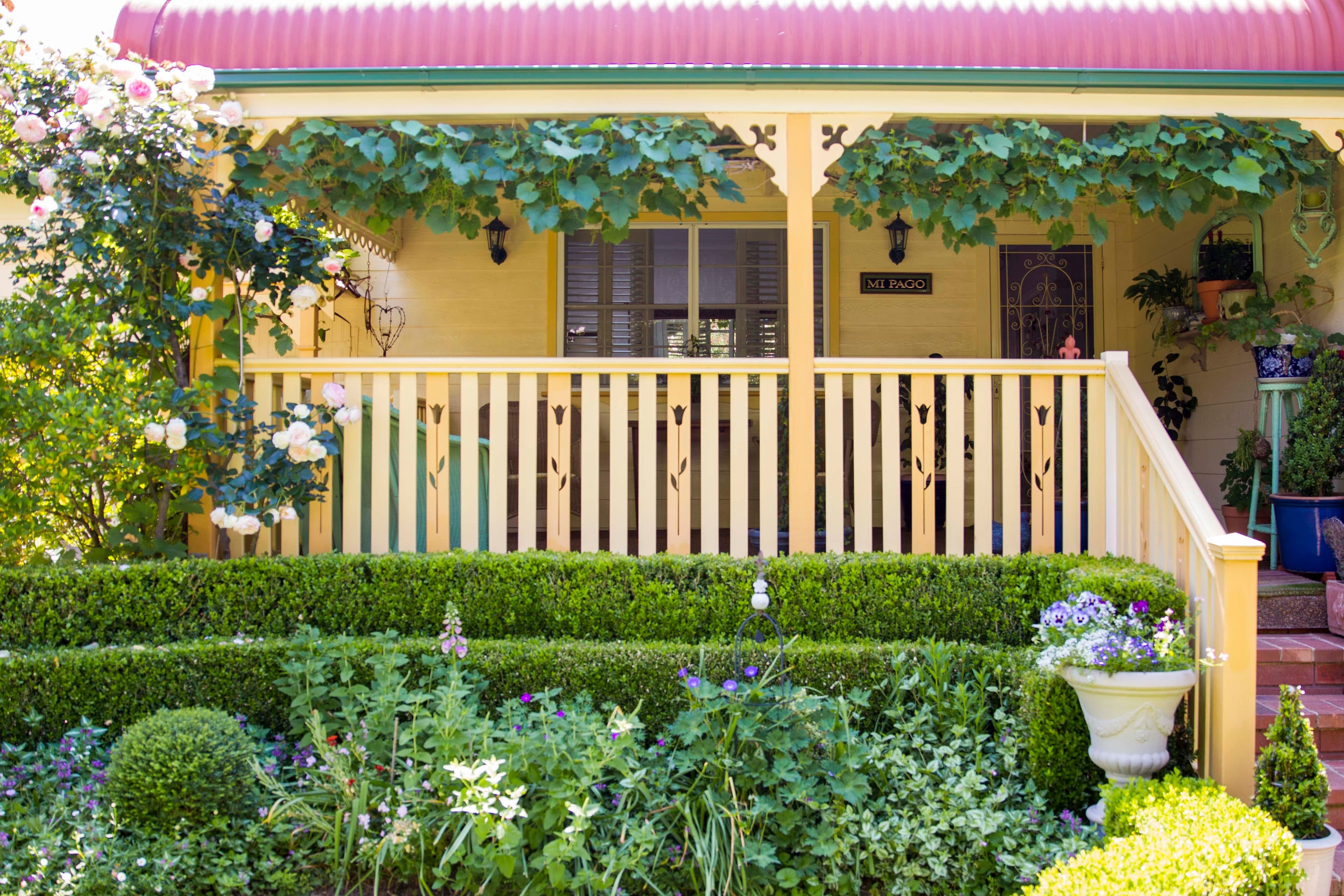 4 Church Road, Wilberforce - Thumbnail 5