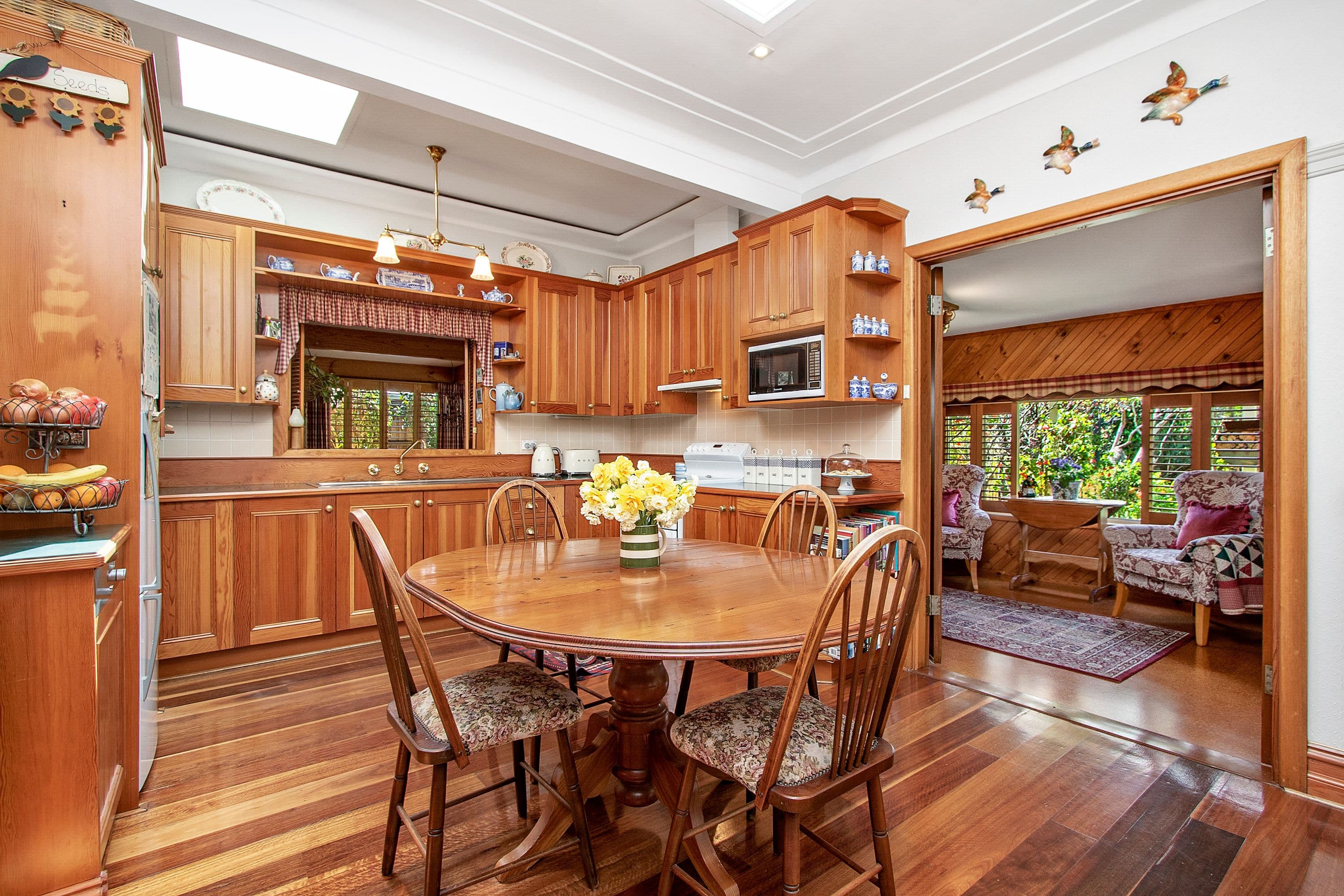 4 Church Road, Wilberforce - Thumbnail 6